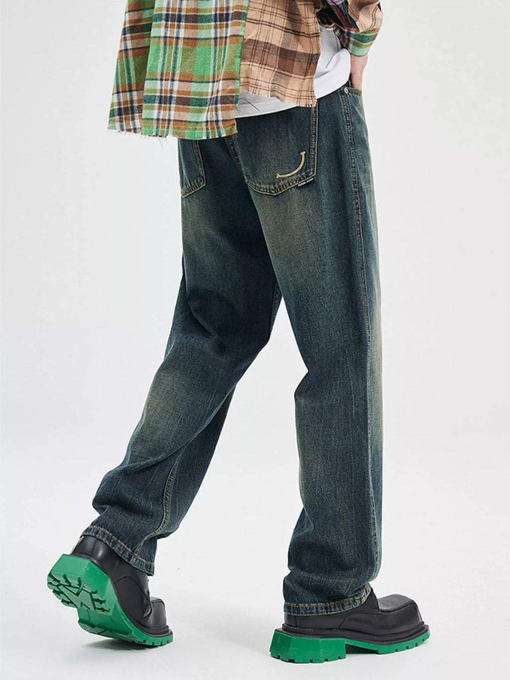 914a9b0c-399a-4430-9708-d5961a5a2777-Max-Origin