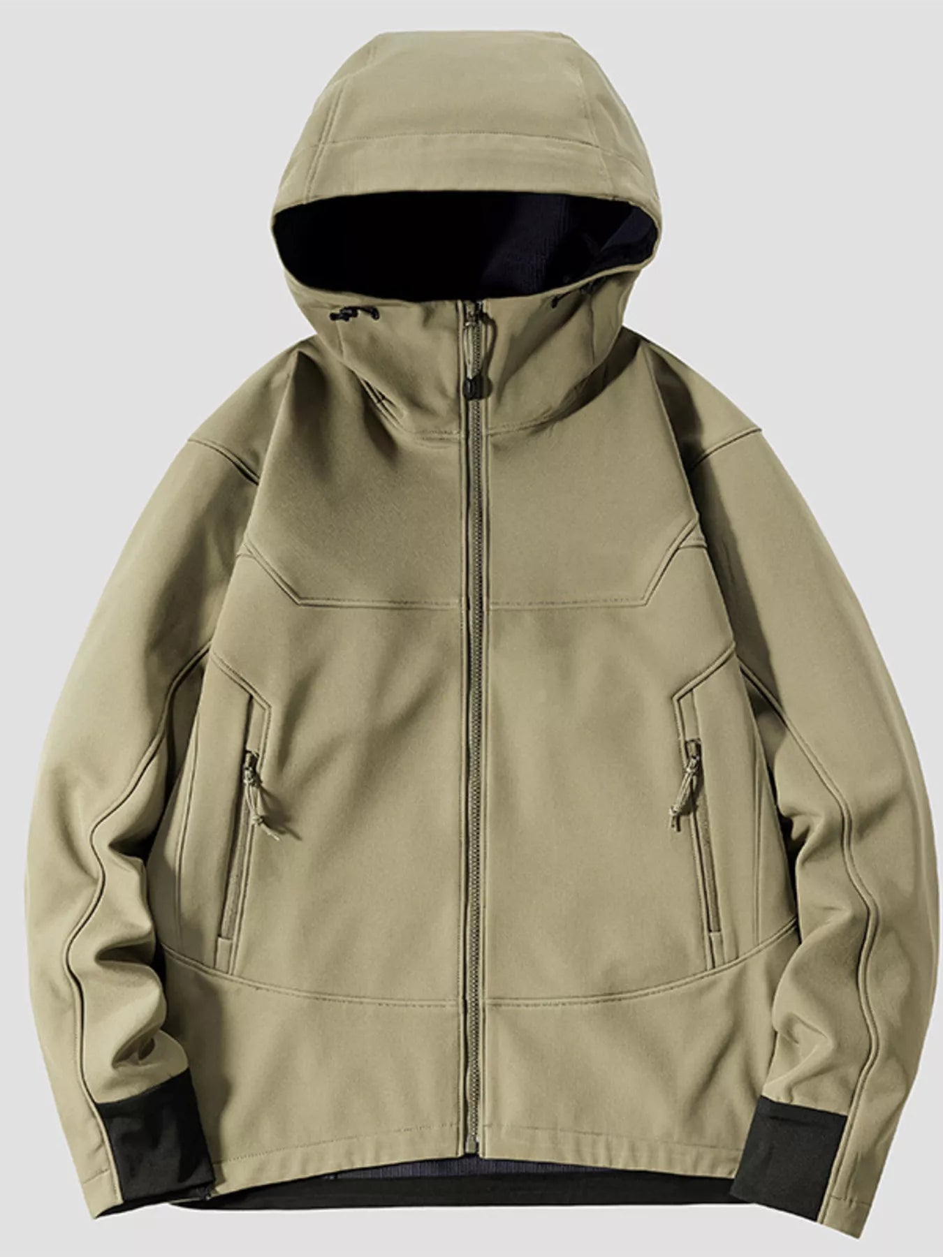 914ffe85f9a744c5a5e7cc323be7fe01-Max-Origin