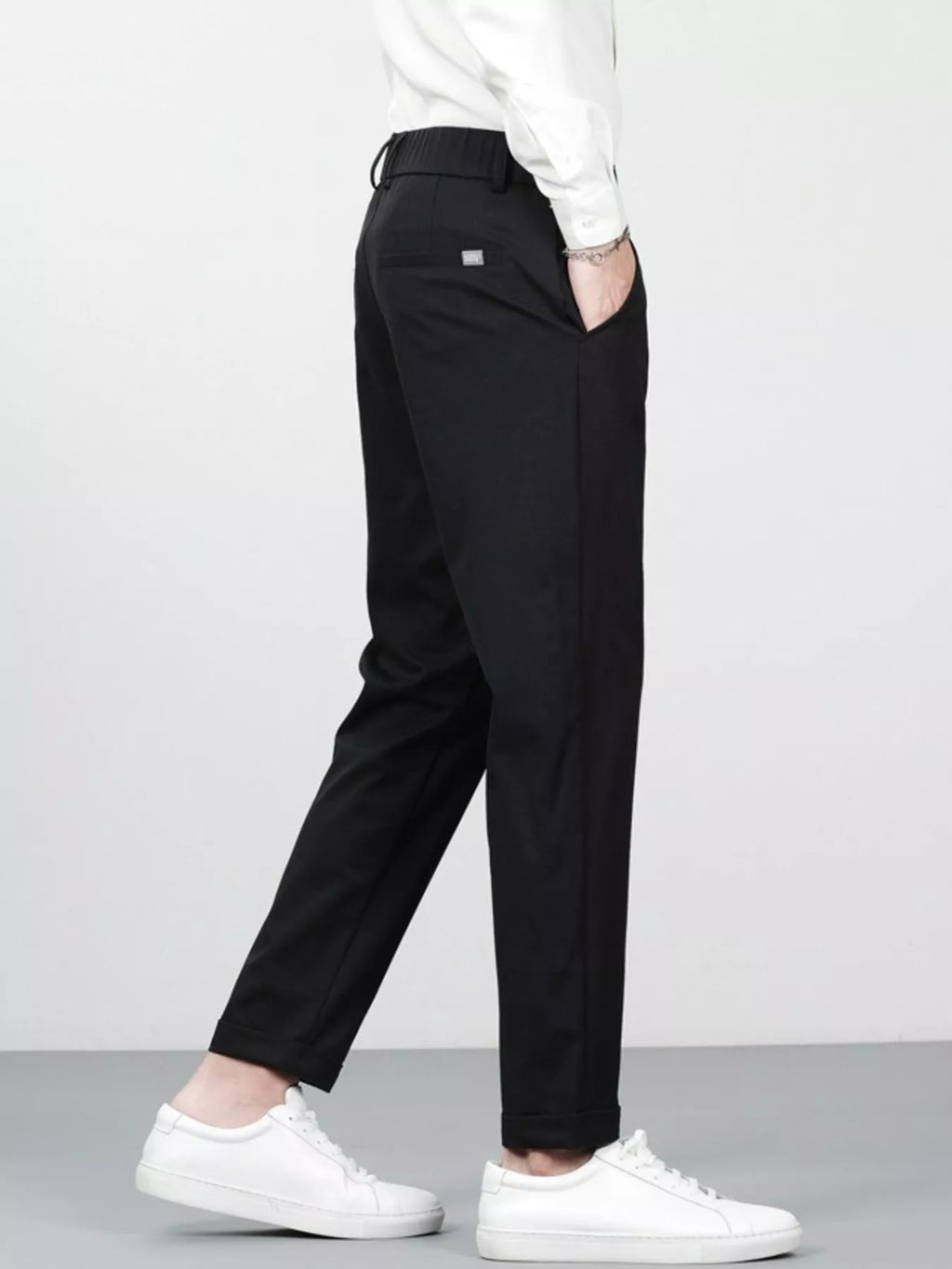 91800c65-8d6f-4c24-bfab-c66bac9ce036-Max-Origin