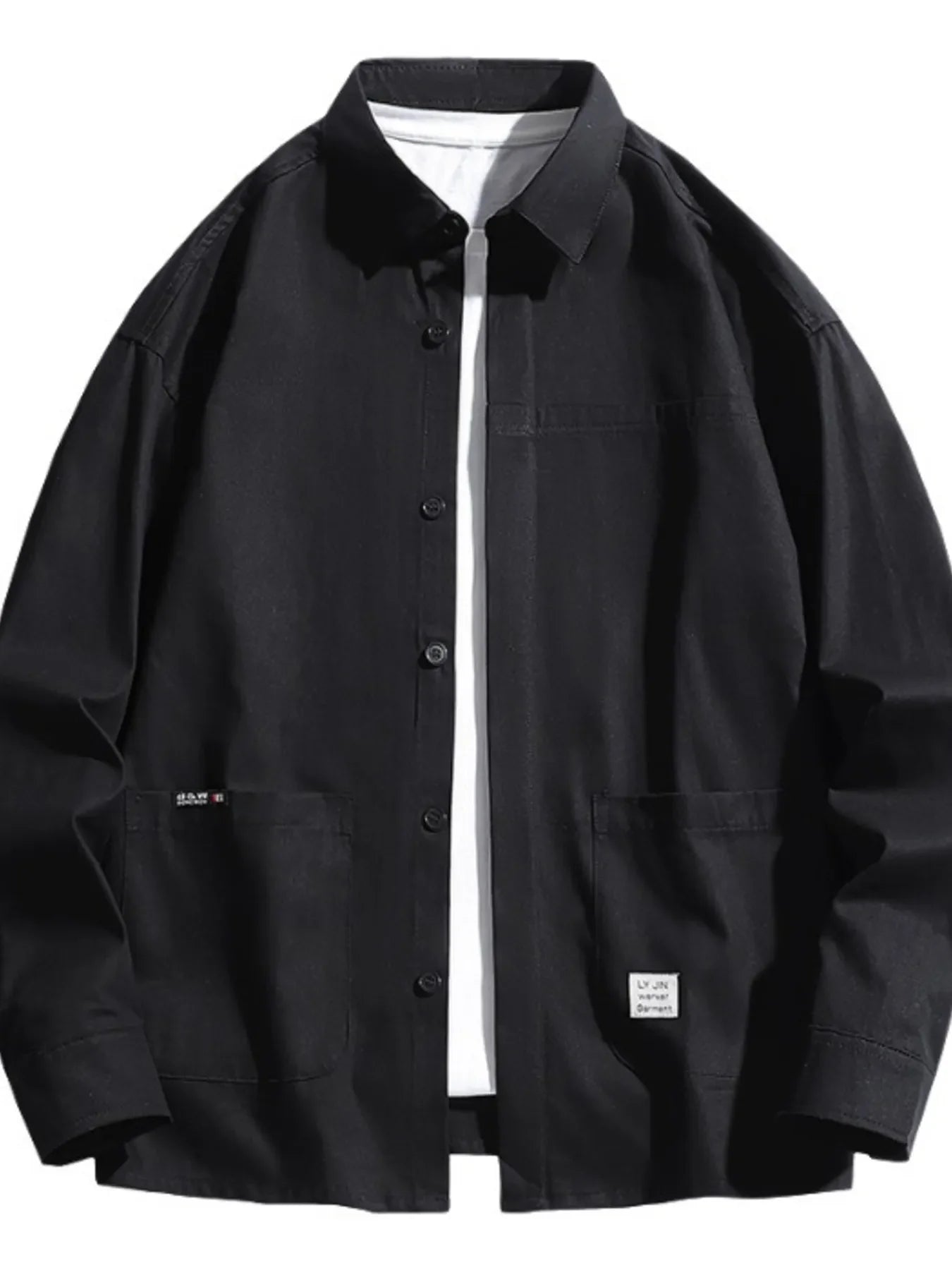 91f5ec01138c4151b70f7fcf496a63ae-Max-Origin