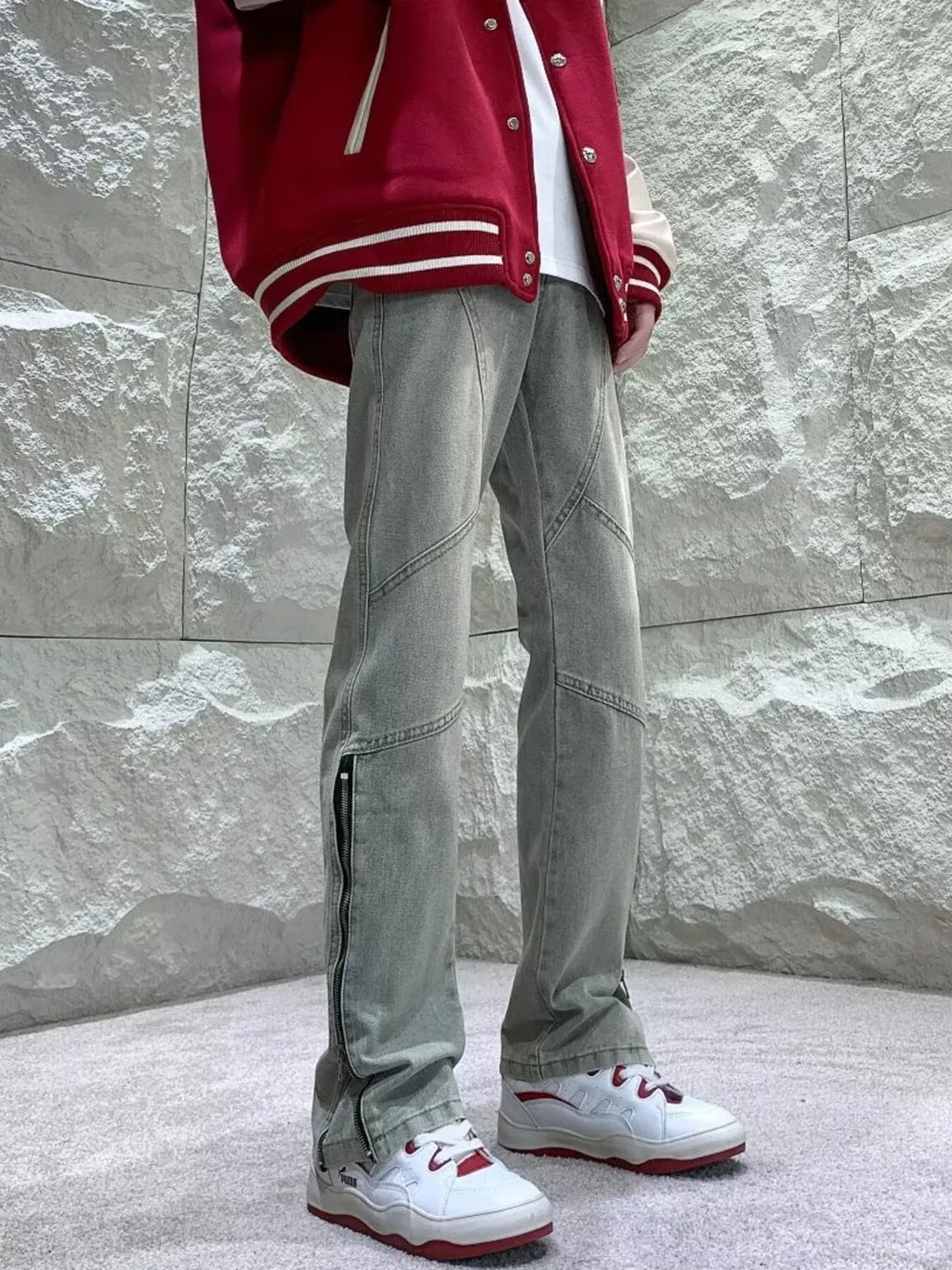 9219ff061bcc4dae81885974f30ead84-Max-Origin