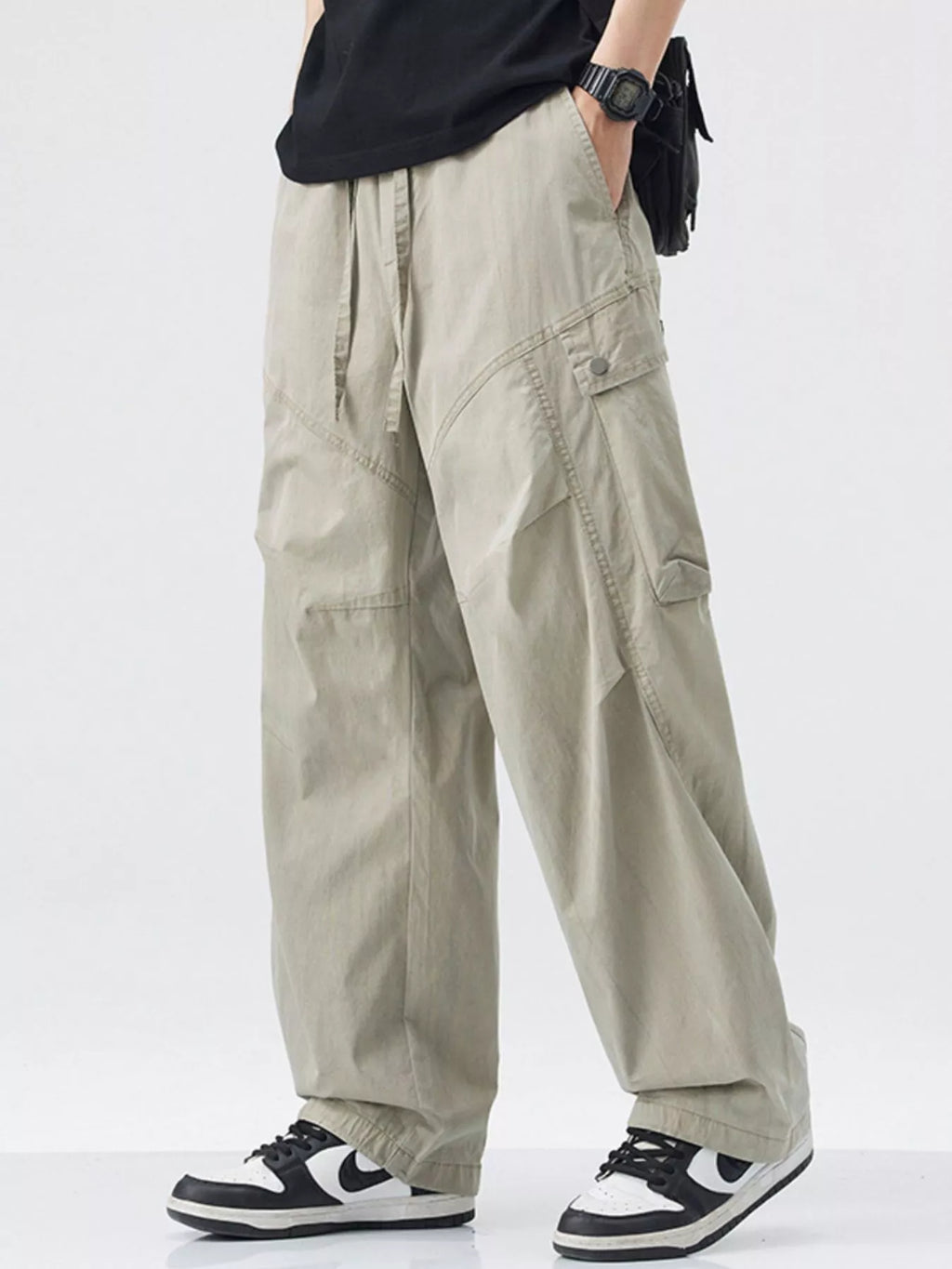 9250ecb6-6be1-4cc7-8b8f-06bff048023d-Max-Origin