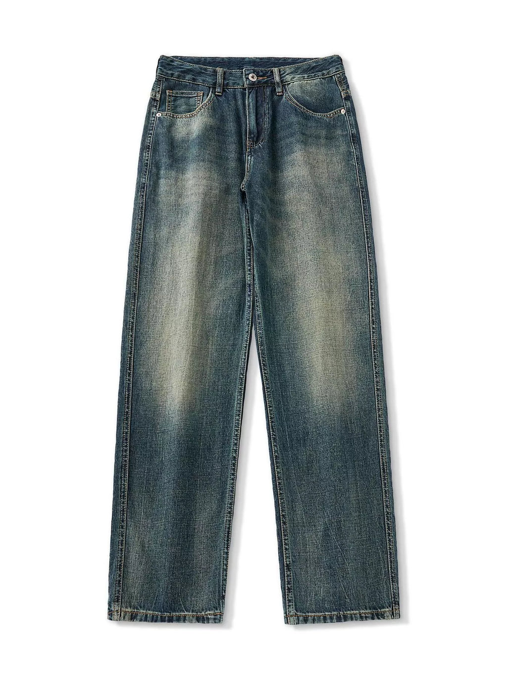 92e90558-c166-4d6a-9642-612e16b4d772-Max-Origin