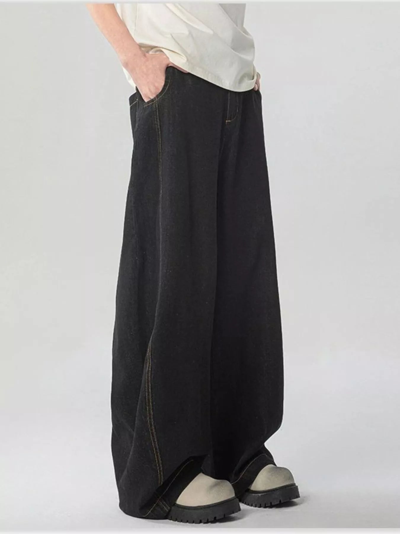 9308ad14-77c6-4f9c-bbd7-231db2b94242-Max-Origin