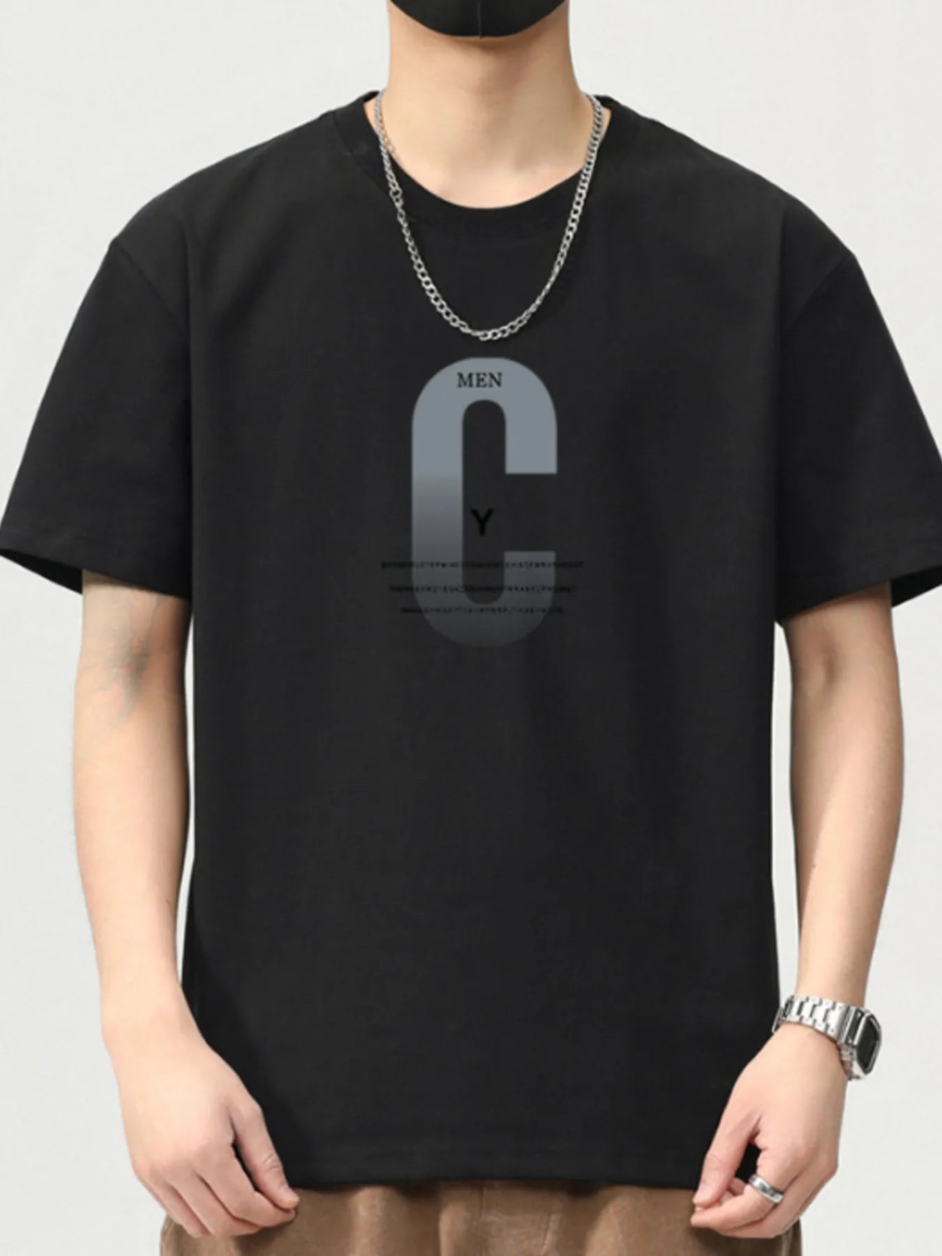 9331f7af00054eaf8d1c9a0843faaf5d-Max-Origin