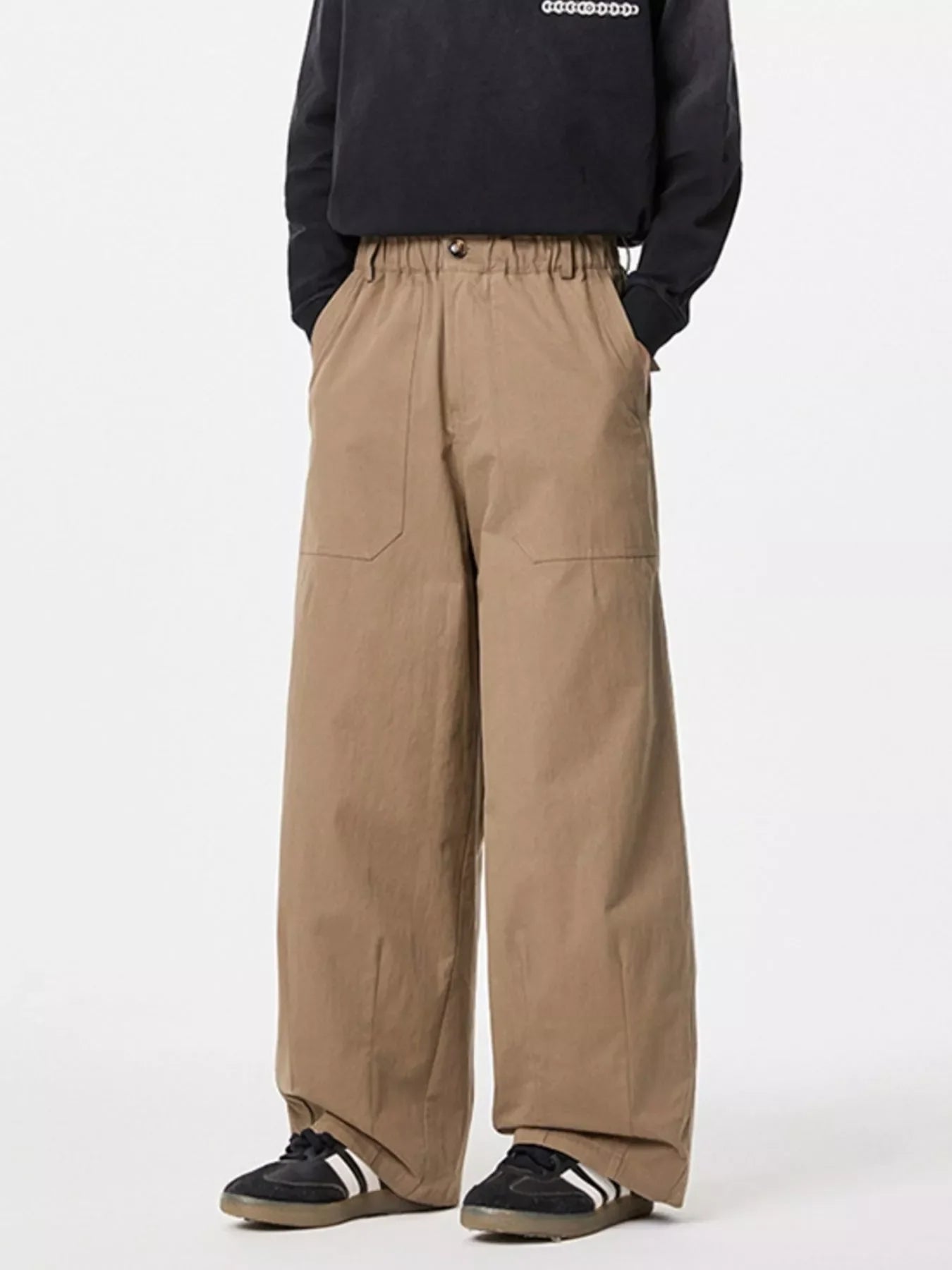 93d2913b-9046-46ff-bc6e-2115eabfaf83-Max-Origin