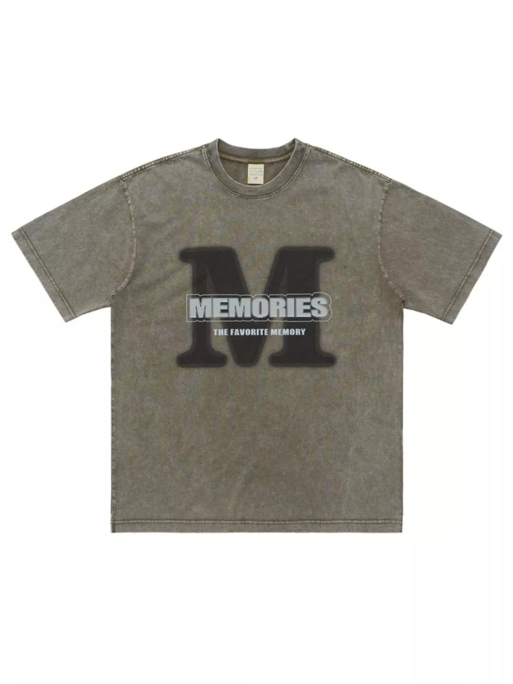 9449282a-b948-401d-9bb8-475ade4773c5-Max-Origin