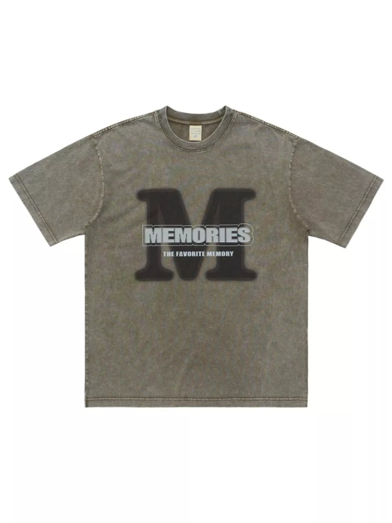 9449282a-b948-401d-9bb8-475ade4773c5-Max-Origin