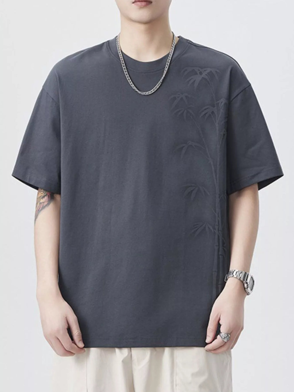 944c4fb9-147e-47a2-8545-b4292dd3886e-Max-Origin