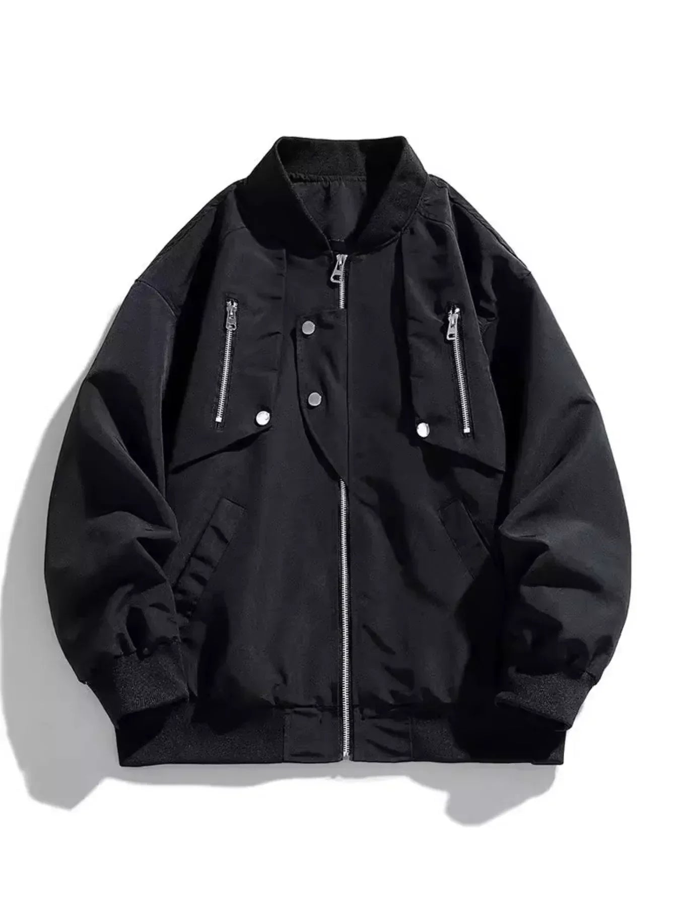 947d5586-6afb-4f75-8e15-cb98c2d217be-Max-Origin