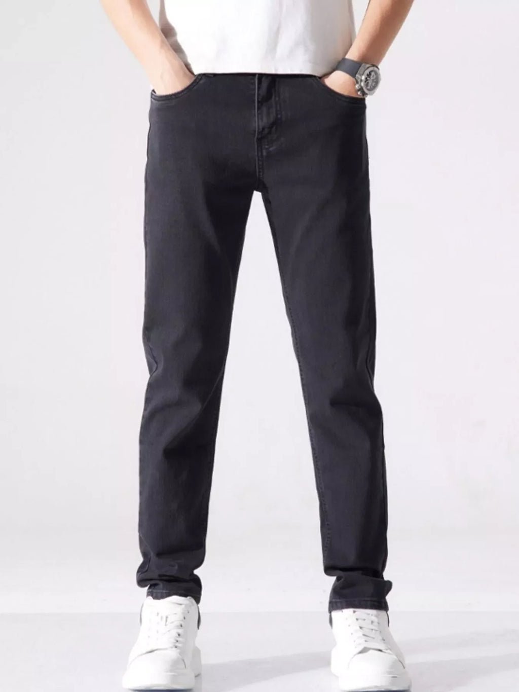 94e813ed-4ccf-4887-8928-6cefc472ec16-Max-Origin