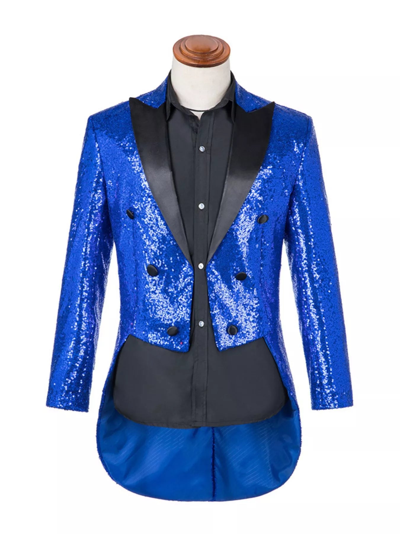 951c7582-d878-4211-836c-43976b18f34d-Max-Origin