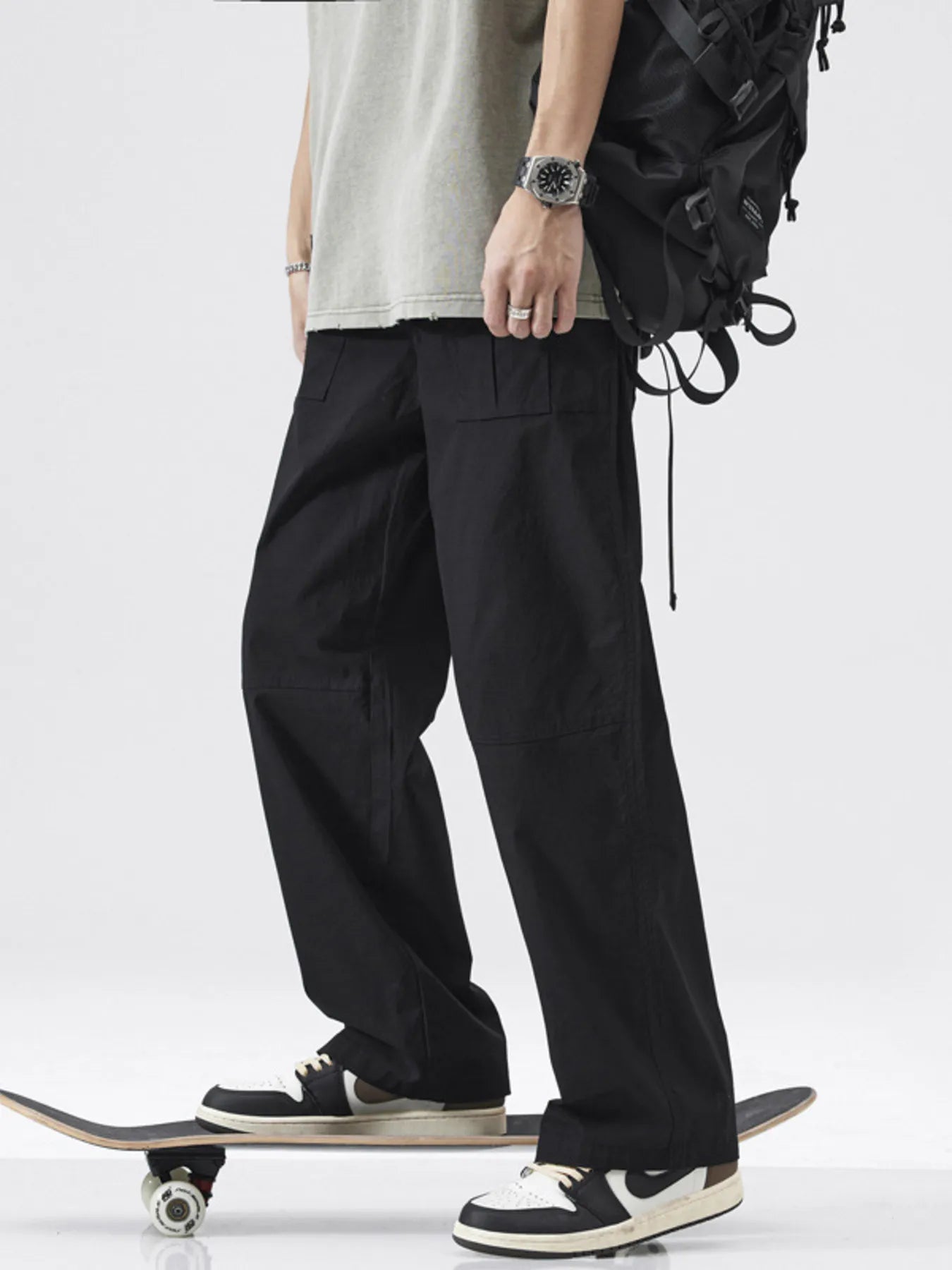 955252db1b6841b5838d4ffc7a5ef094-Max-Origin