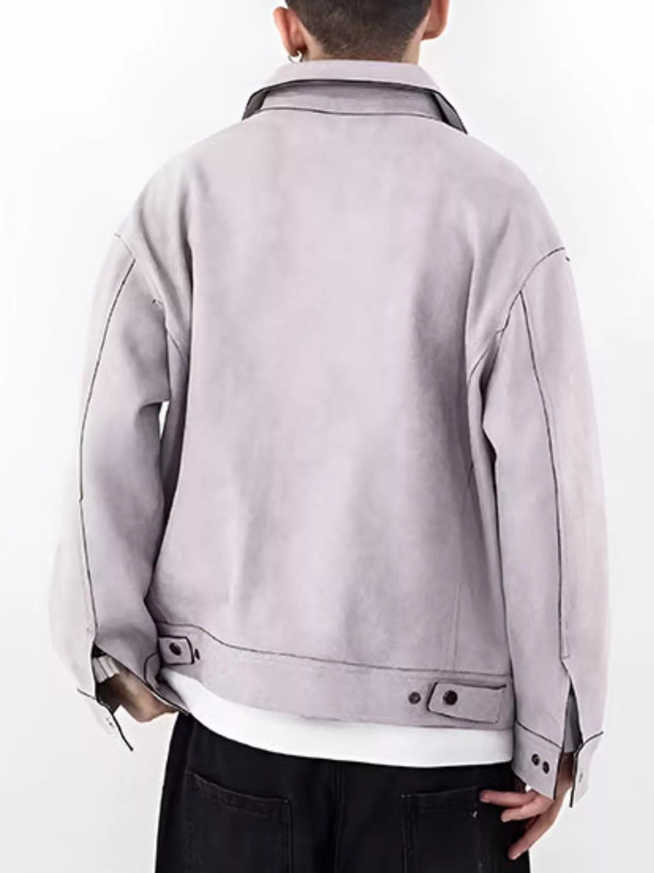 95a5c500-086e-42e3-911b-85f3d3b507ed-Max-Origin