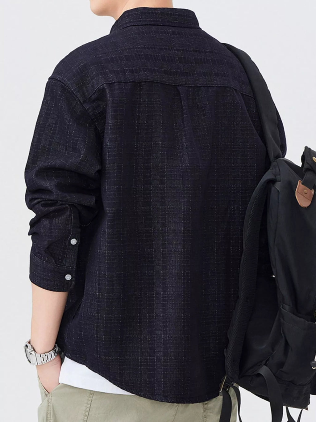 95ceba39-0088-46c3-be1c-dac5d9c56193-Max-Origin