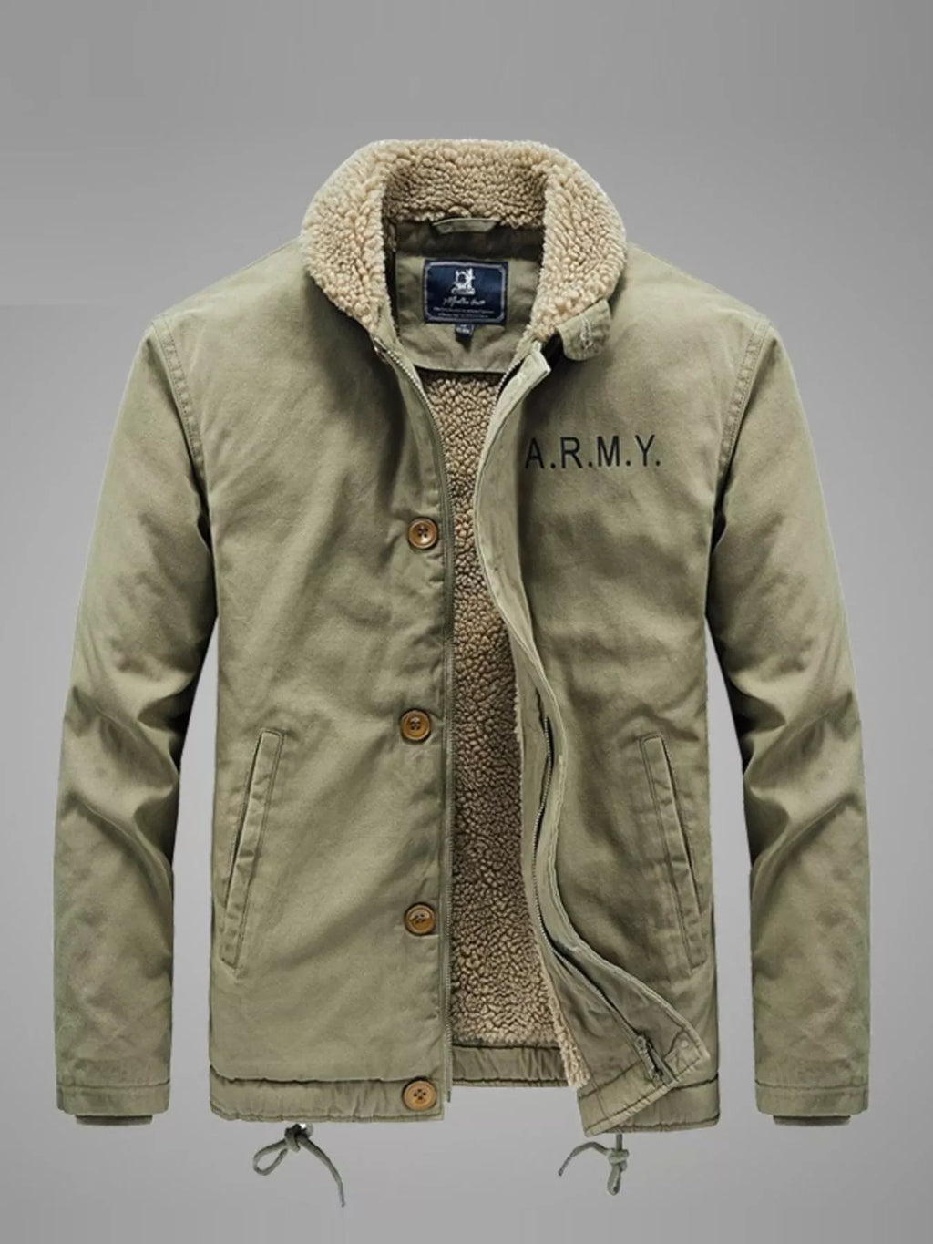 96d0b803-9c77-4f65-9e6a-462db7d2040a-Max-Origin