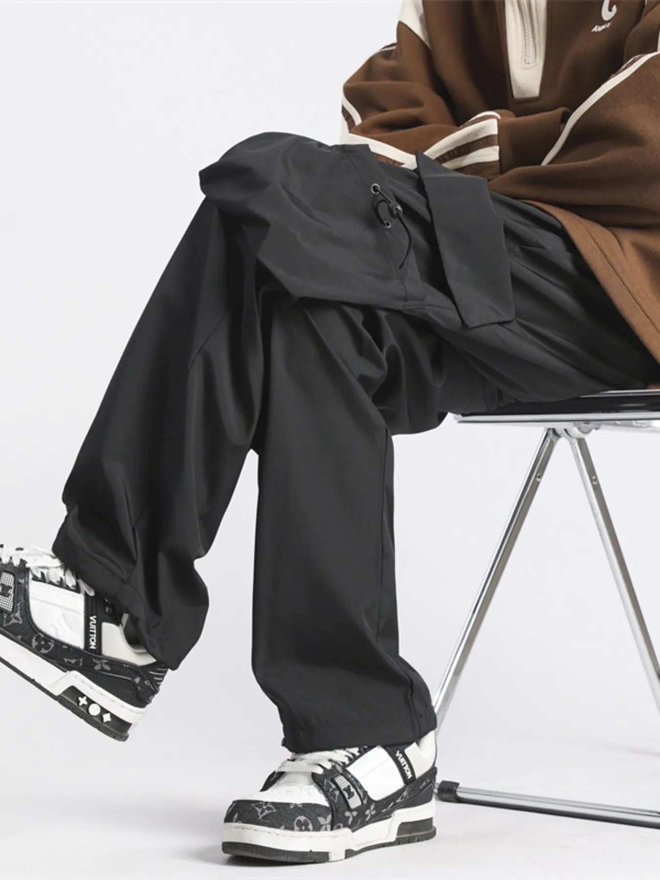 975afc29f23248c2b5bd22857297da4a-Max-Origin