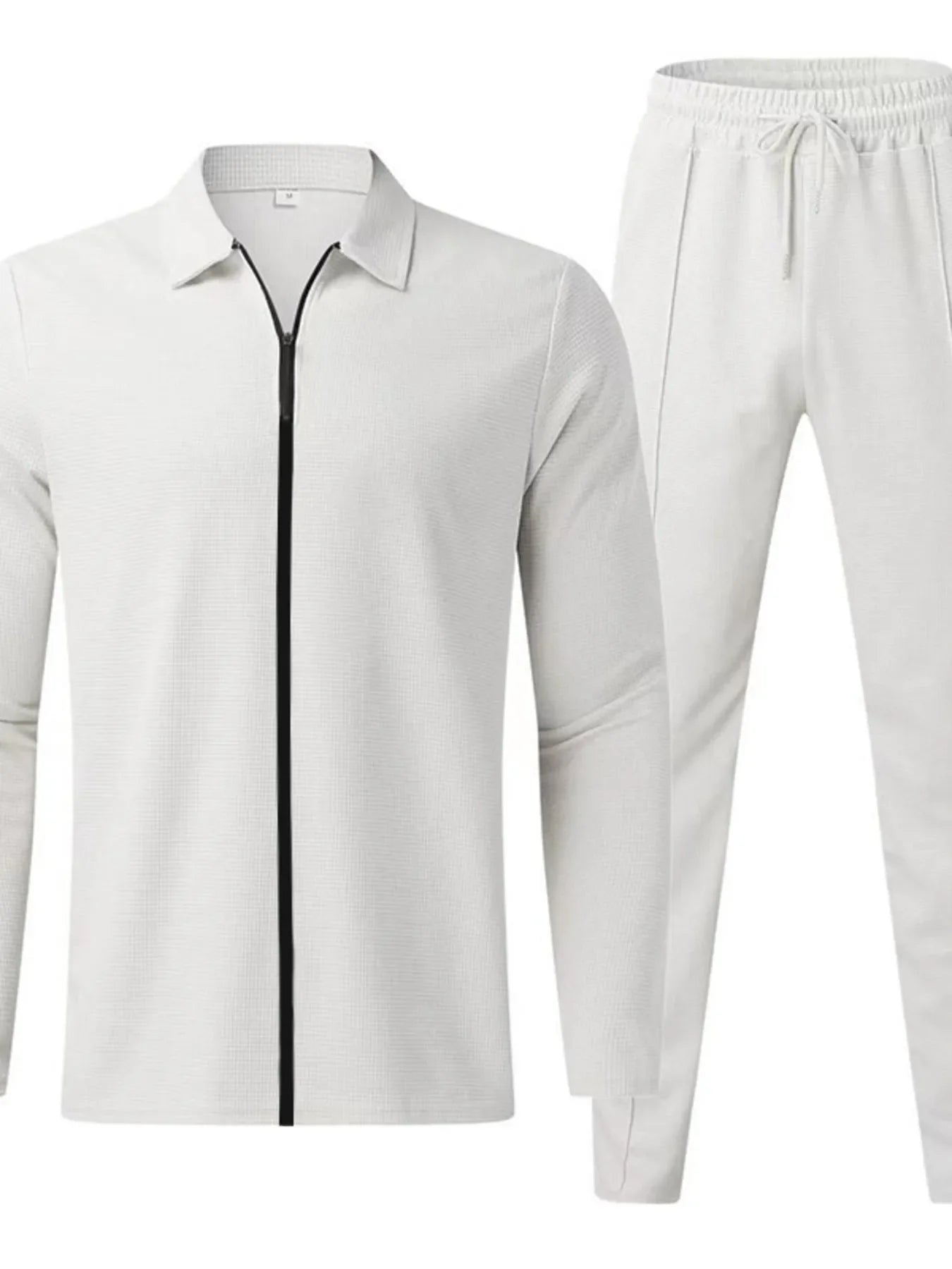 977c6f9d08e44a36a04b7ec4b670c75d-Max-Origin