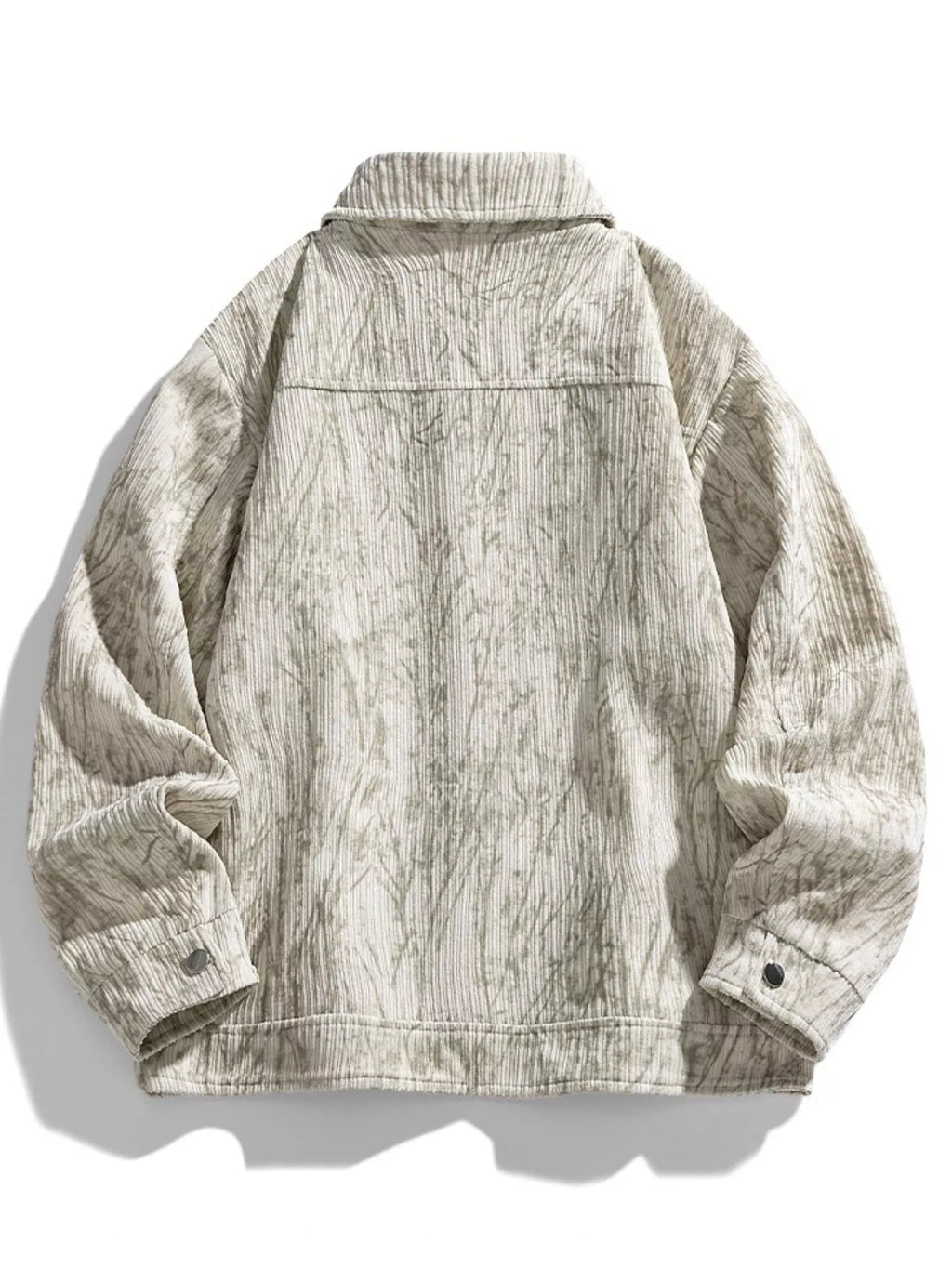 978700b2-3931-4ed9-95c6-75d0e7254891-Max-Origin