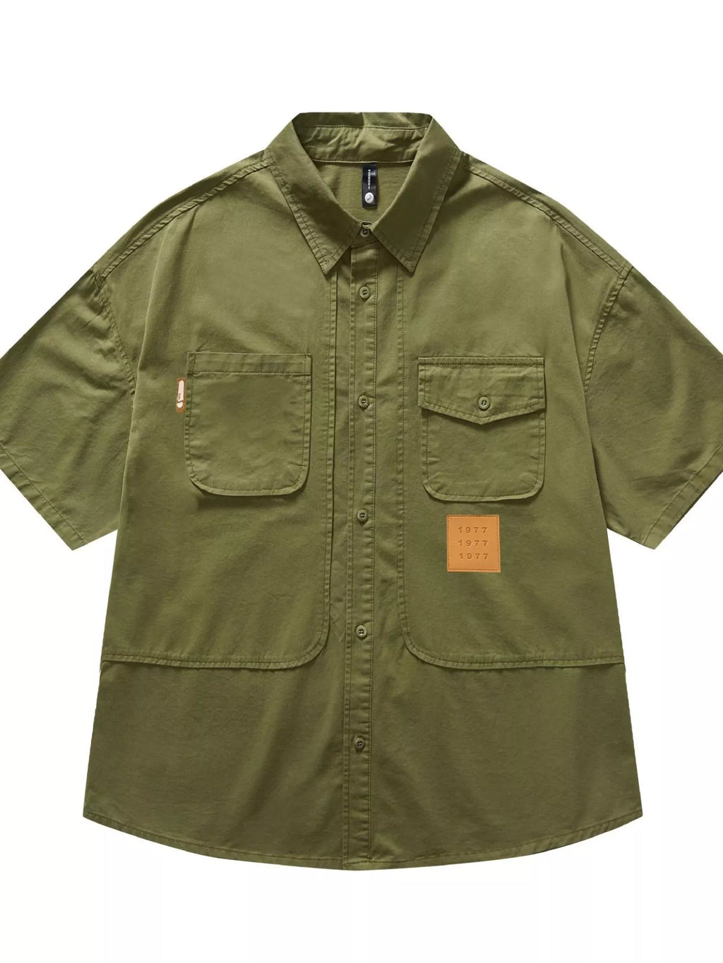 9881cabf-6bcb-46d1-be3f-e2c00de797b8-Max-Origin