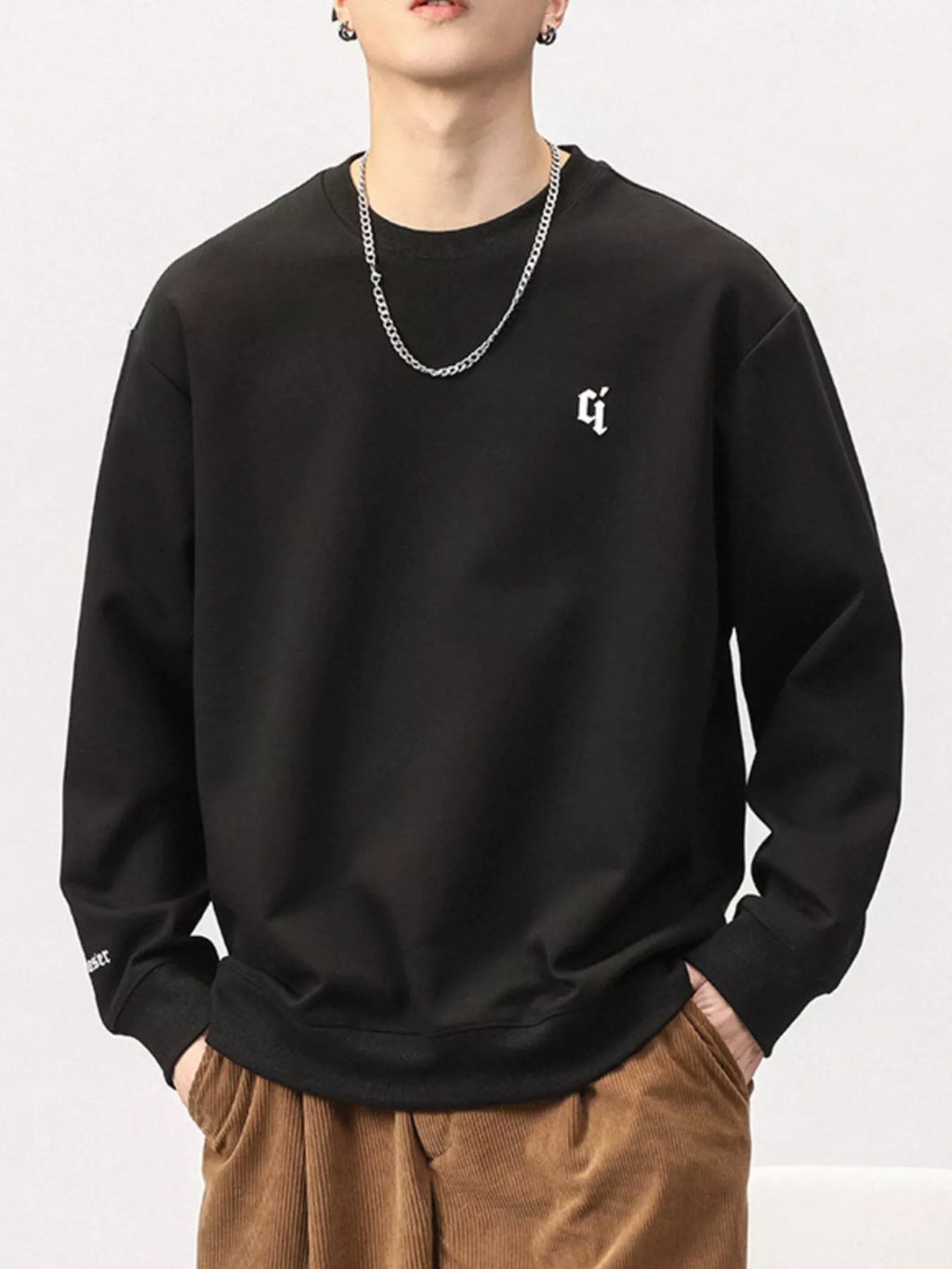 995daf08-0cc9-453d-a5fd-bfdf21aab88c-Max-Origin