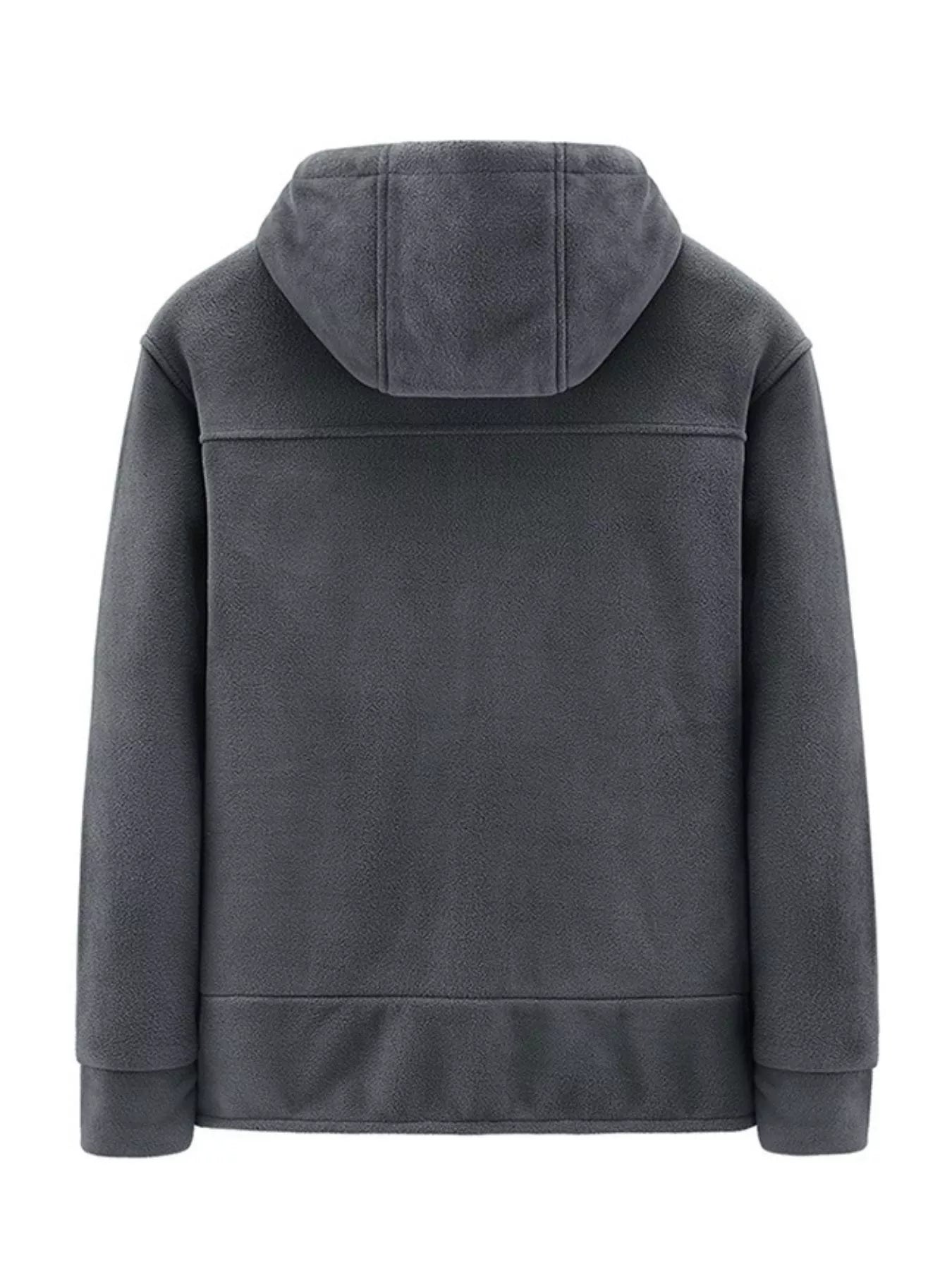 99e907e5-e8b5-416d-b656-8b2c2719b582-Max-Origin