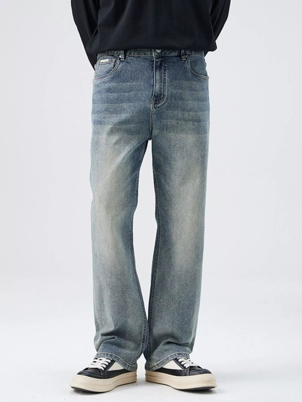 99ed1915-75a1-4545-8465-a88569aec425-Max-Origin