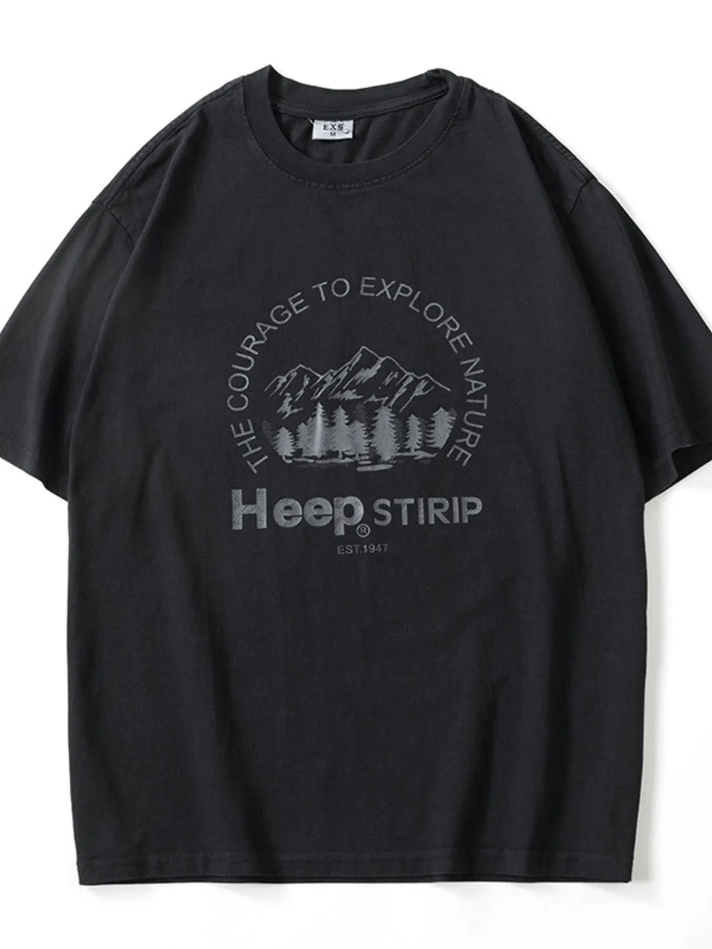 99f623d9faf54dccafd34dbdfec684fb-Max-Origin