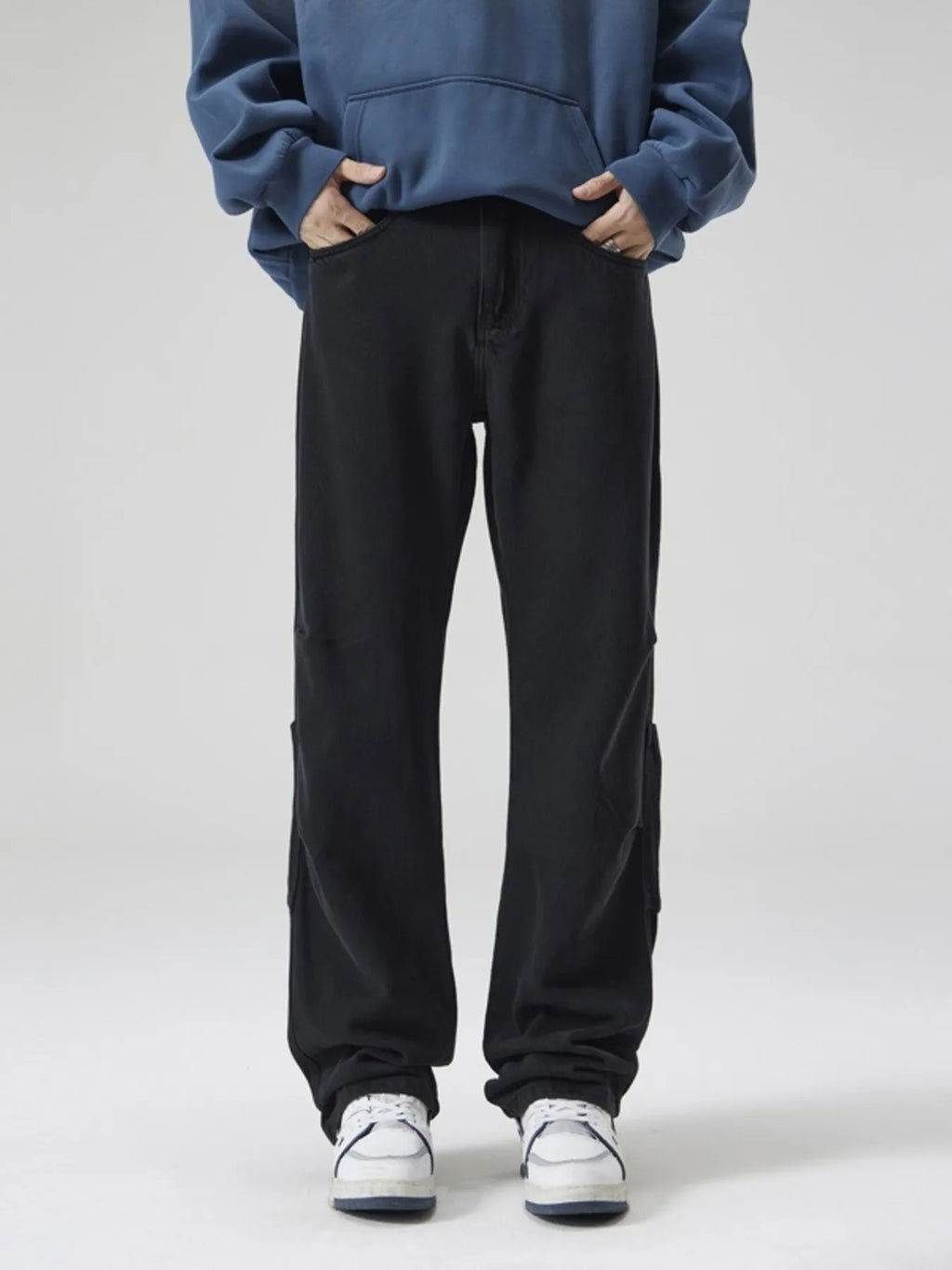 99f89e650ef646c68b27674f4c3f0034-Max-Origin