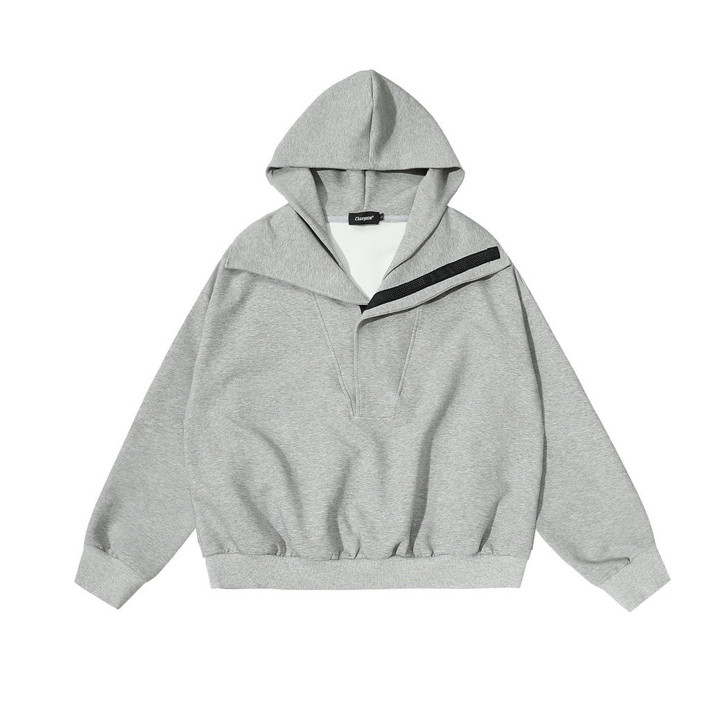 Hoodies for men