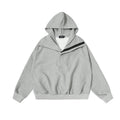 Hoodies for men