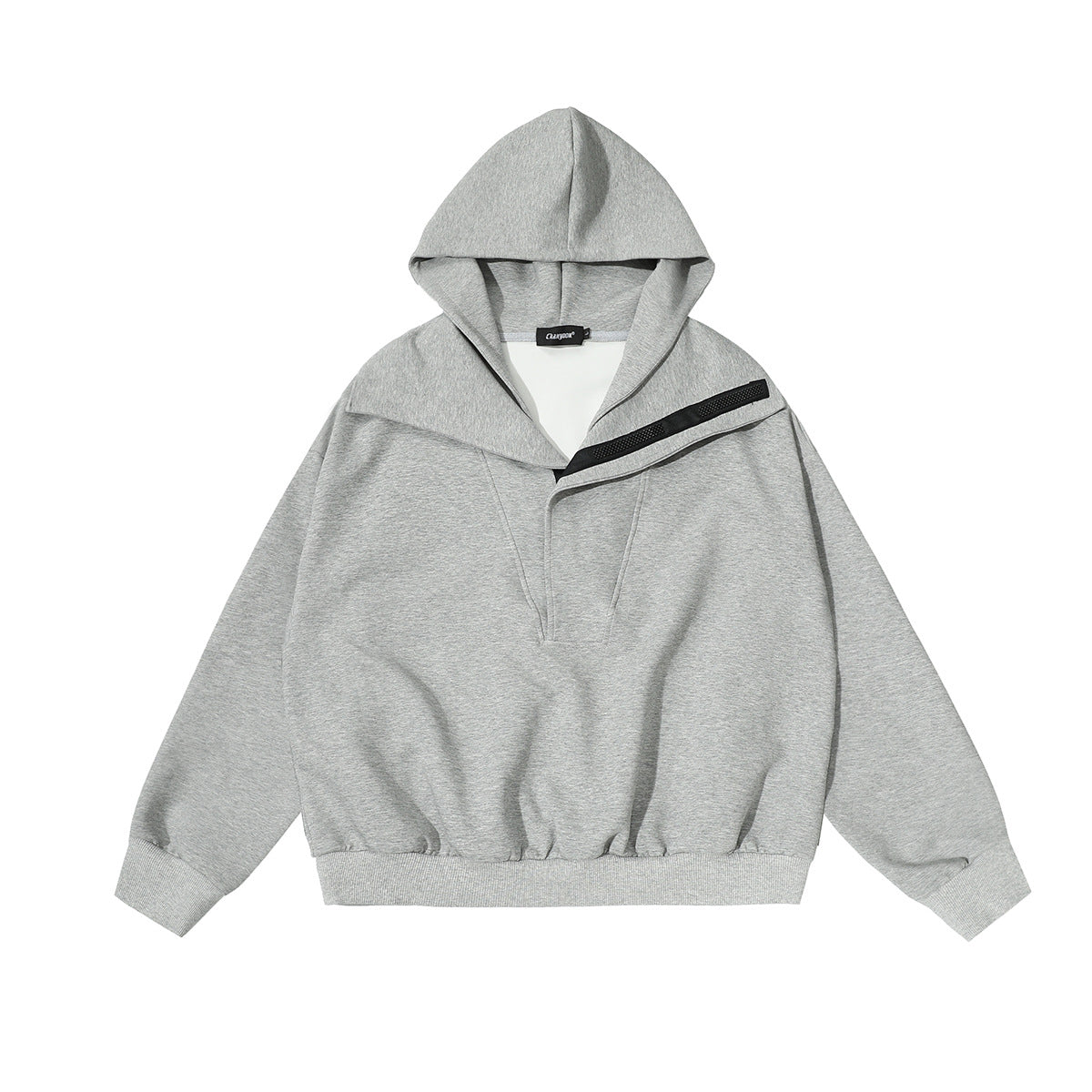 Hoodies for men