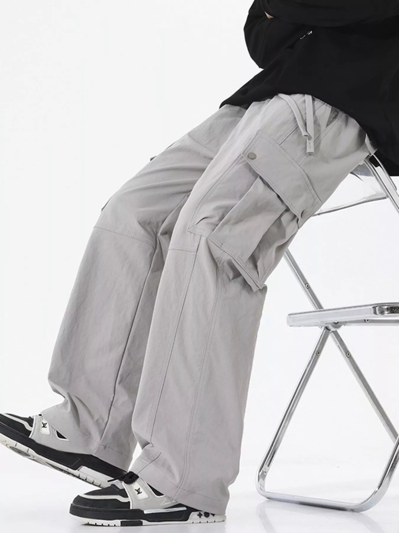 9a82e2e4-76de-4498-835f-e1c971b87dde-Max-Origin