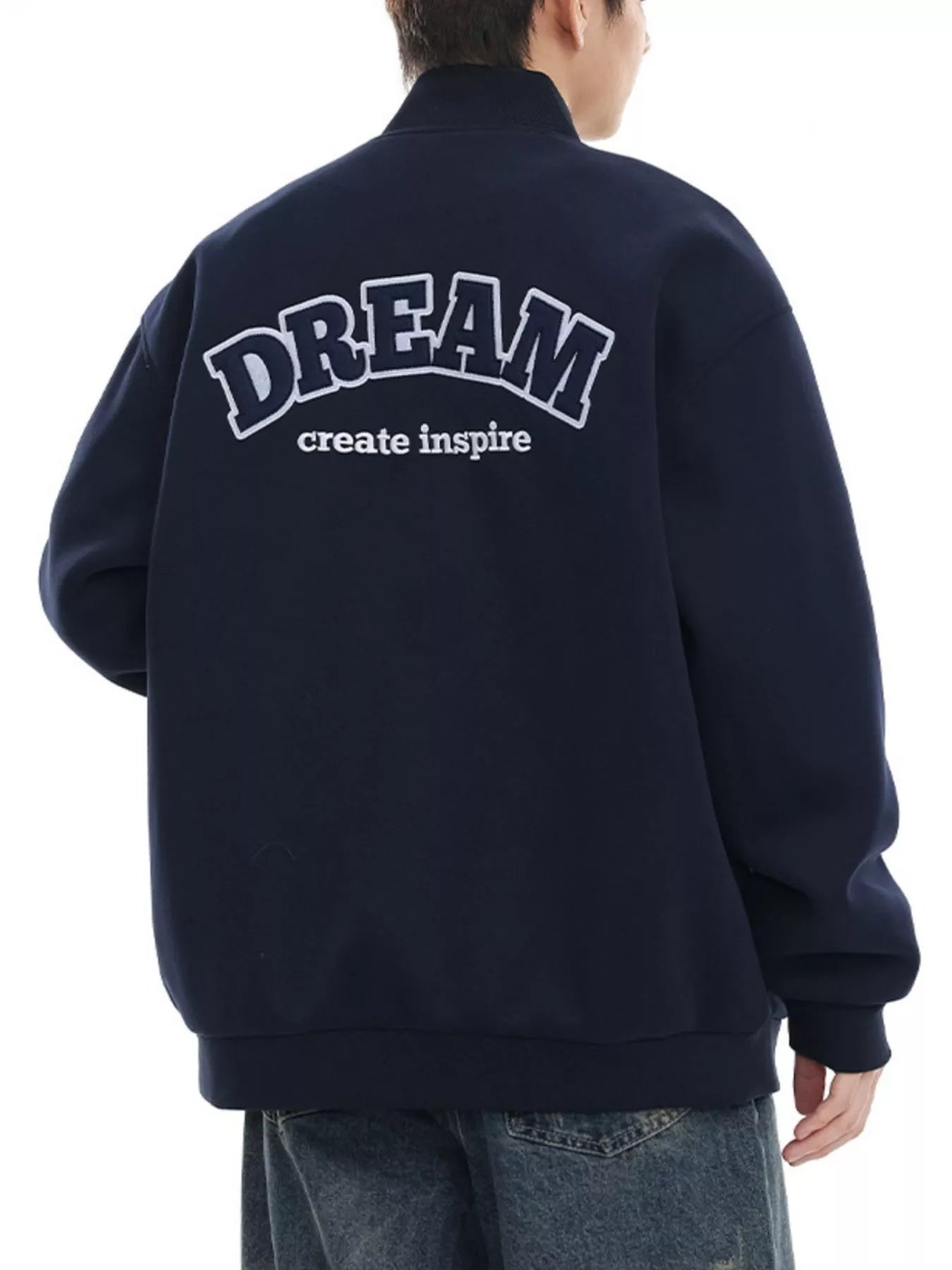 9af867cb-f806-4dde-8487-6d154d2538dd-Max-Origin