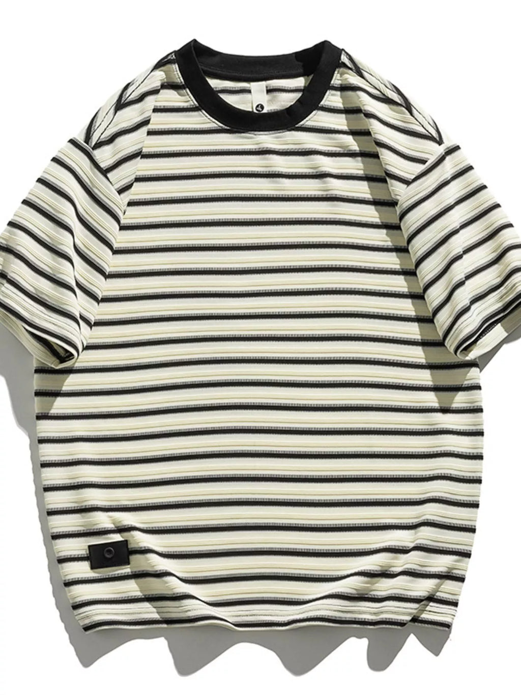 9b157382-3450-434b-9c93-bc2f68250f56-Max-Origin