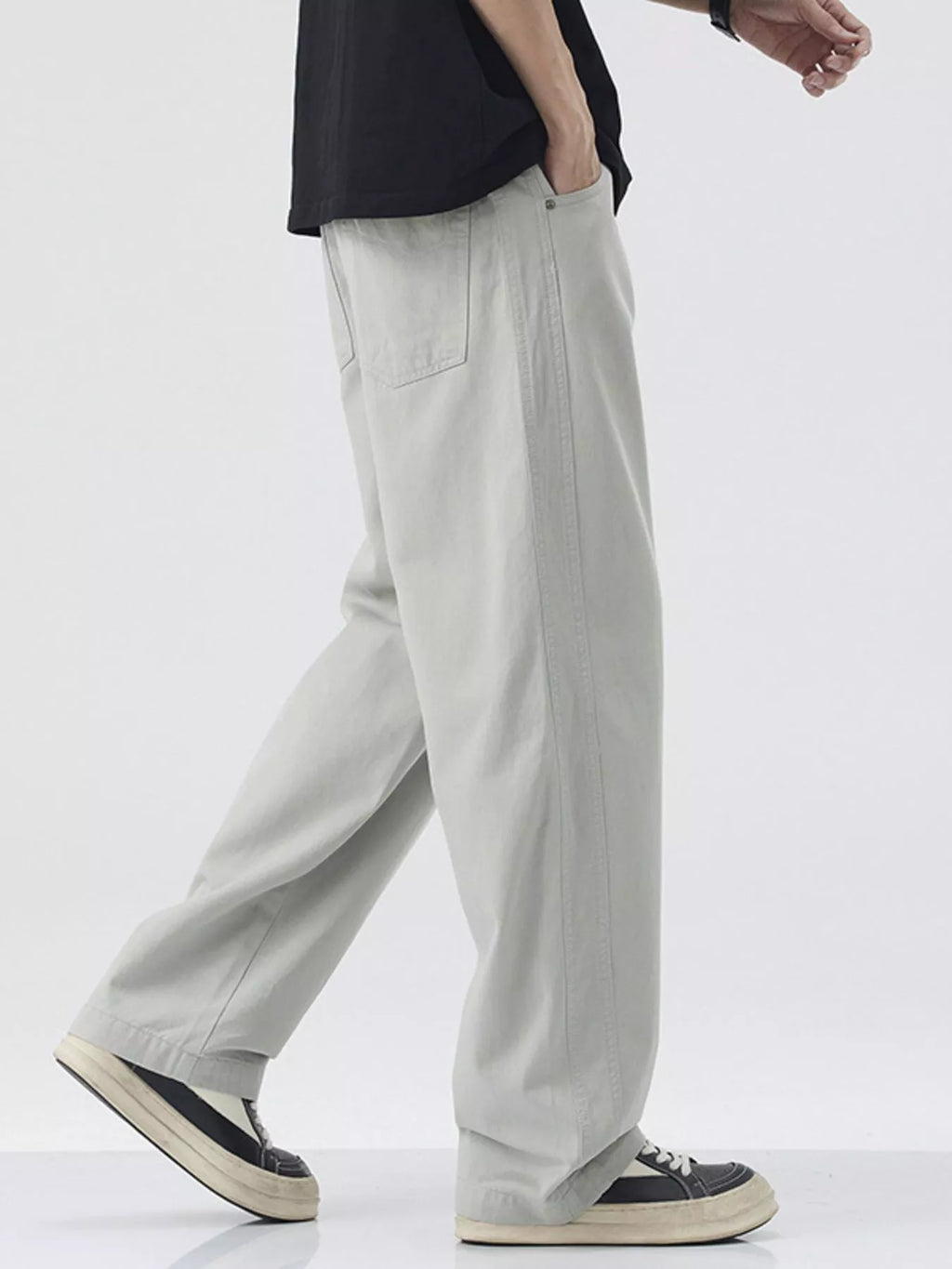 9b54a199-ef23-4a85-b42e-791620a6264e-Max-Origin