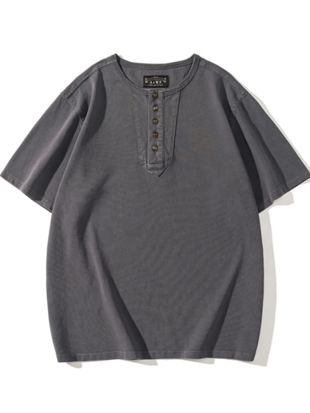 9b5dac8ecec5401c9c8f904091c736b6-Max-Origin