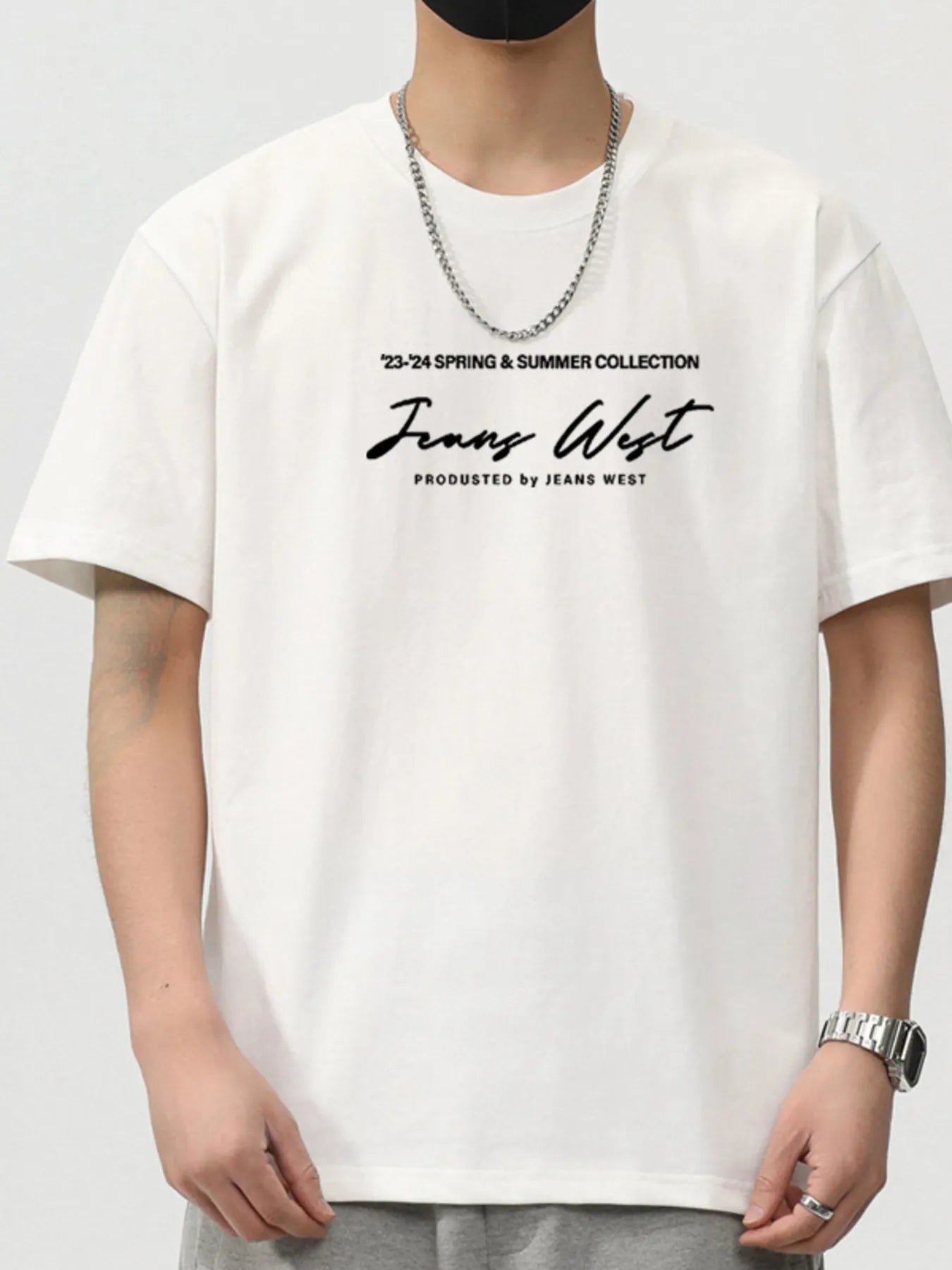 9b85a7bcf28040da9d2068ad9c512442-Max-Origin