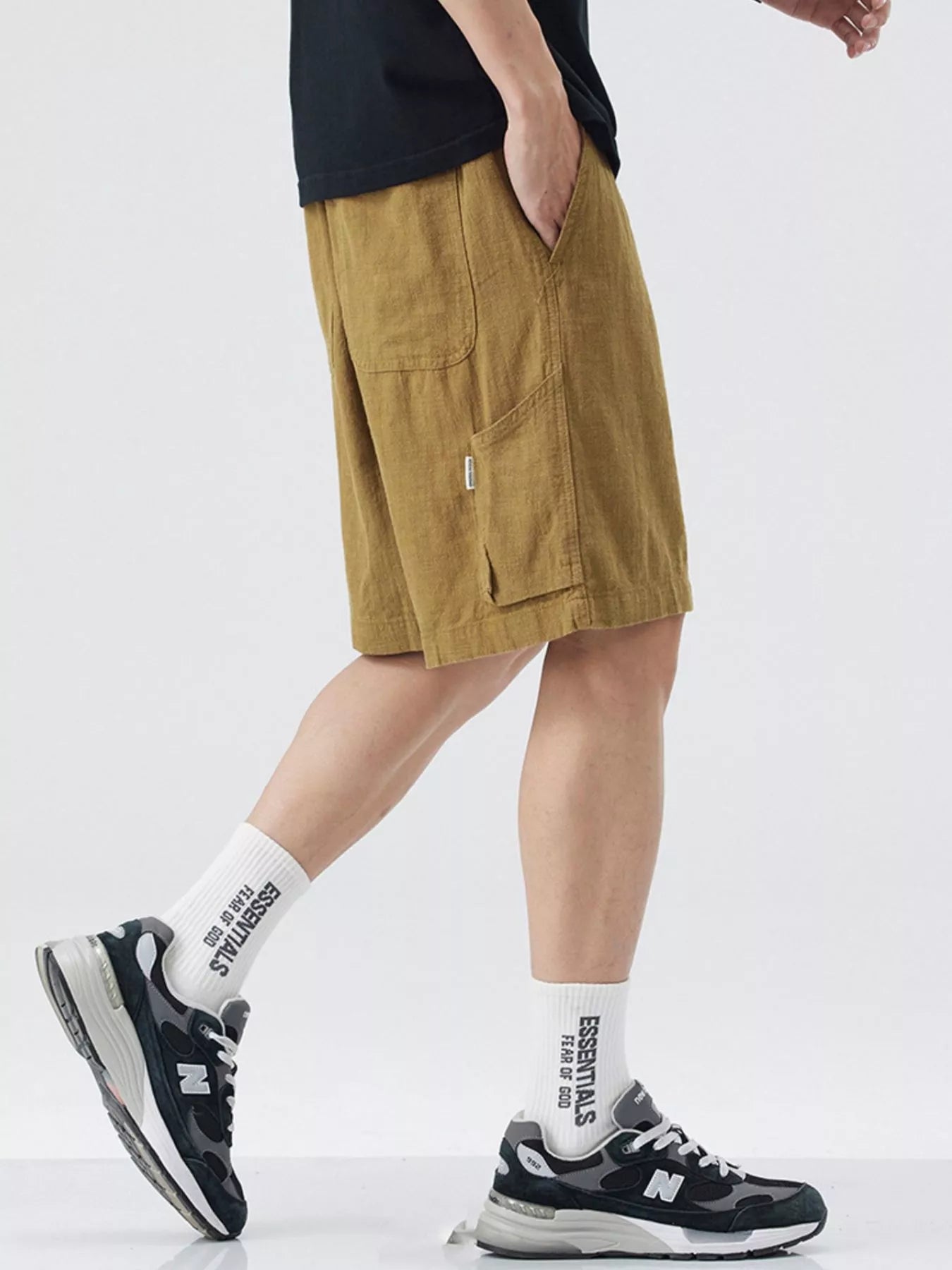 9b8889b4-cb3c-4a3c-8e11-f4cc0fe08569-Max-Origin