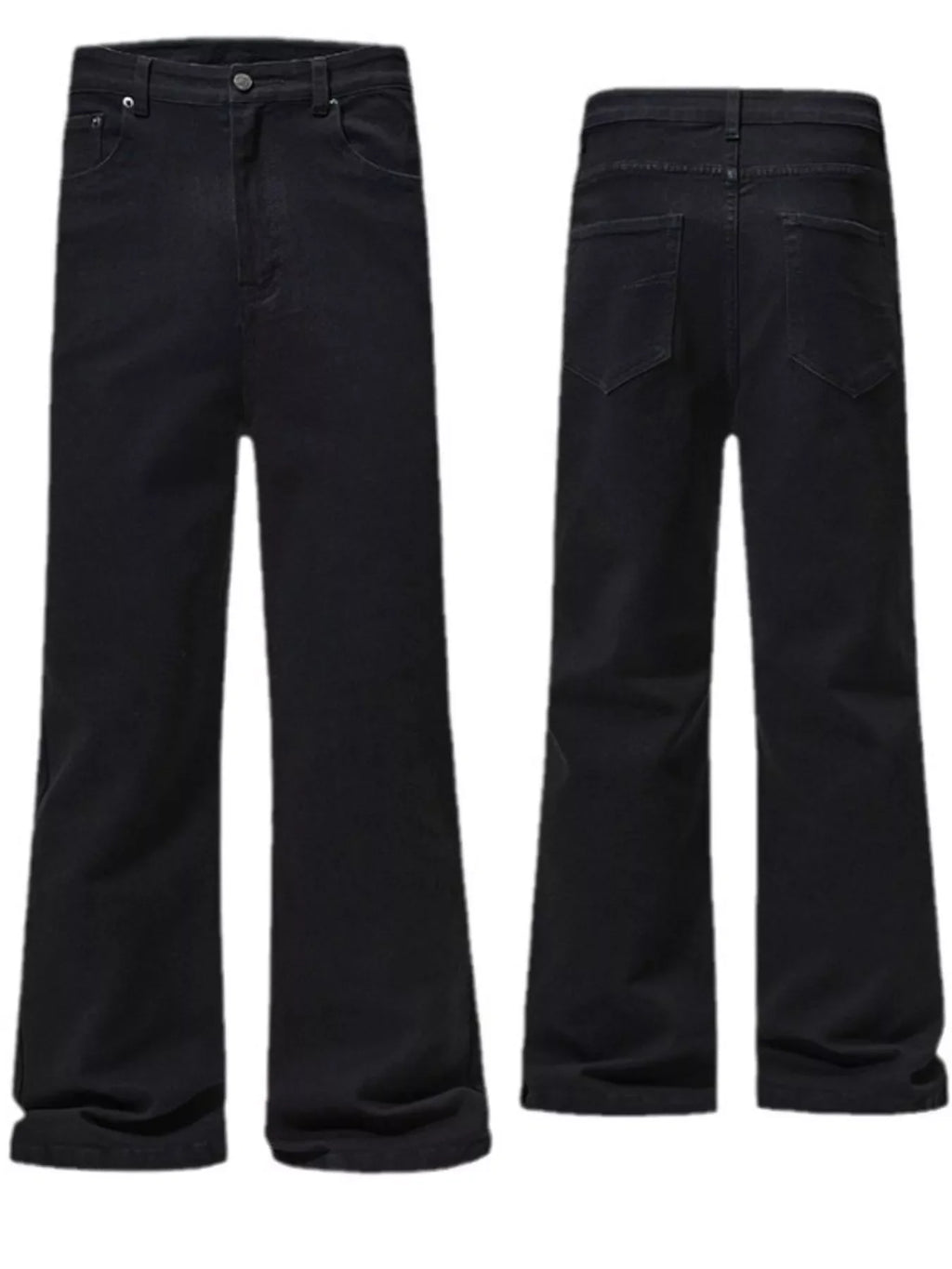 9b98e53f-29aa-461c-b388-c6e1534bb3f6-Max-Origin