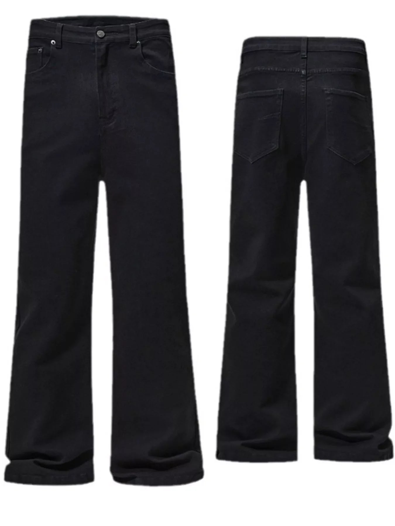 9b98e53f-29aa-461c-b388-c6e1534bb3f6-Max-Origin