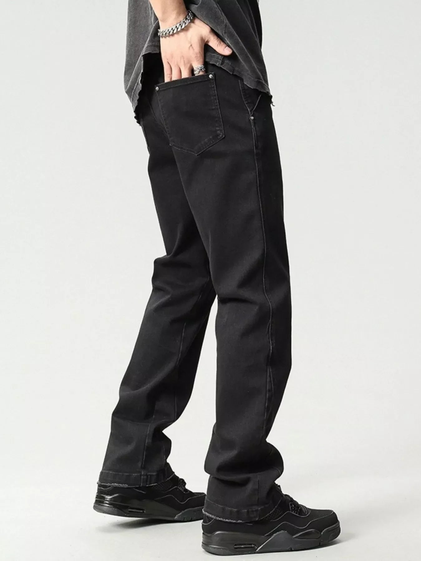 9bc90c03-1cf9-4ba6-9692-520e9fe24a12-Max-Origin