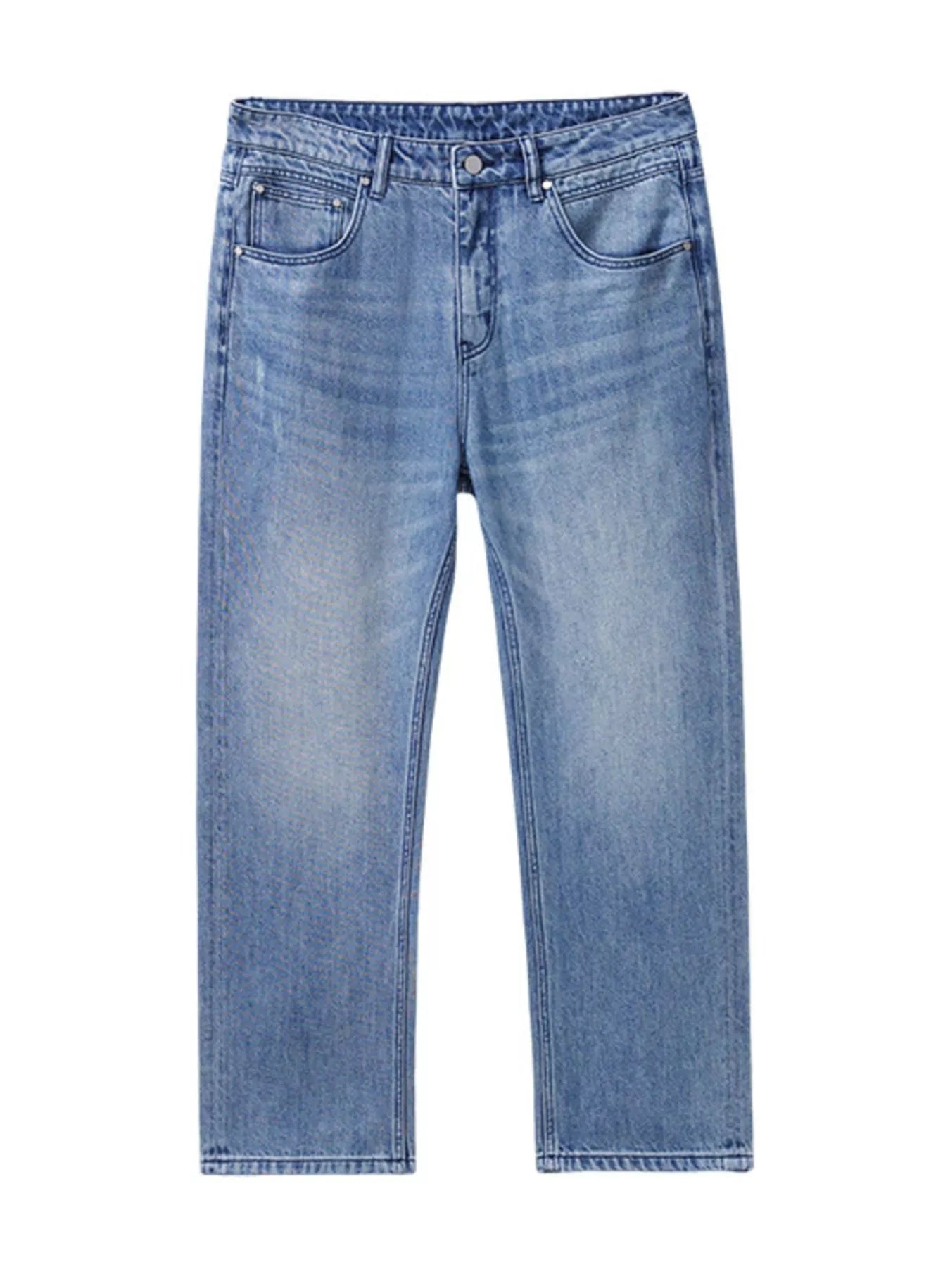 9bea19a7-4853-4bcc-841e-17d3ccc16e4c-Max-Origin