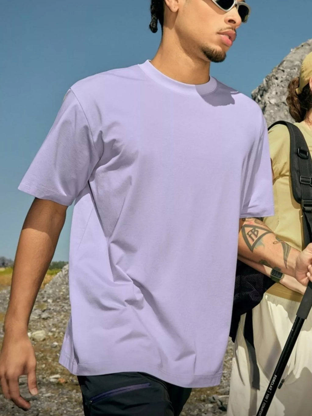 9bf4ab8b-e25a-47fb-8b32-e102cbd9b0ff-Max-Origin