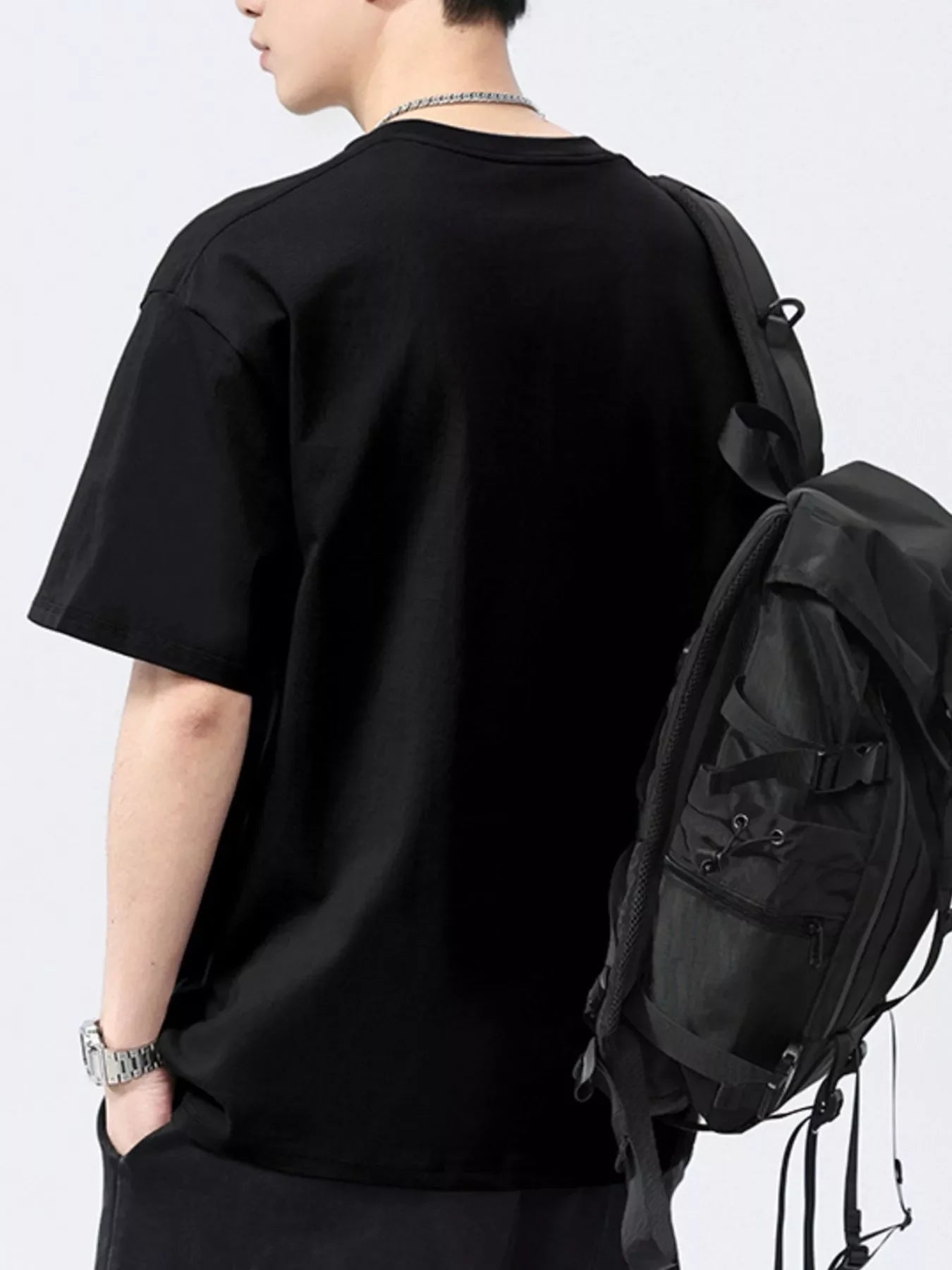 9c602704-c5d4-4948-ae77-a56c0222a1dc-Max-Origin