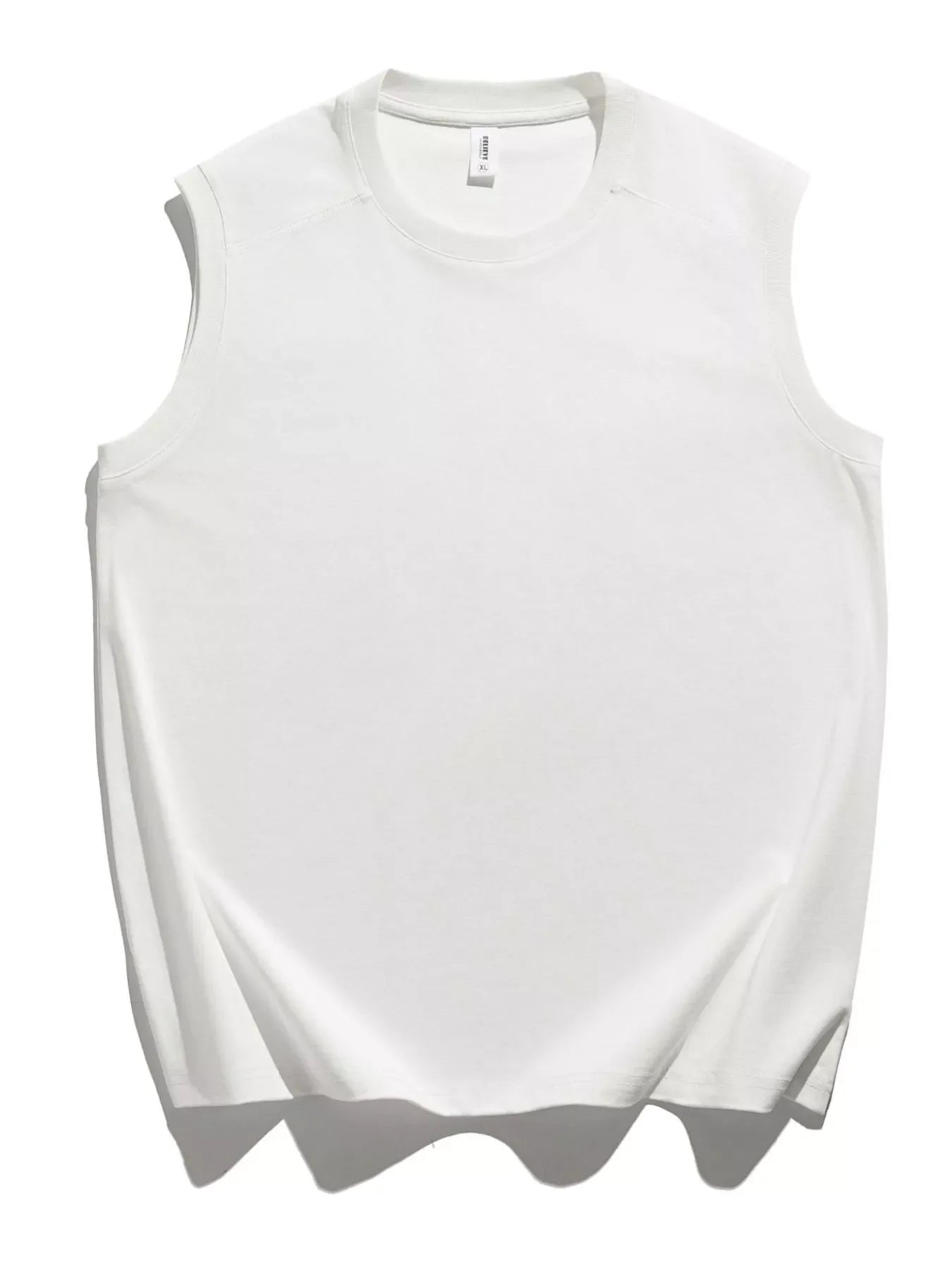 9c659bec-10fe-4eae-9bdd-437f1c4cbf63-Max-Origin