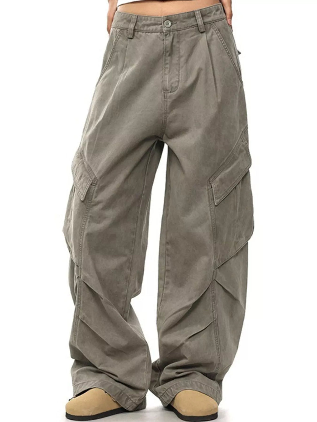 9c669d4b-1a40-4658-bbdd-c7dacbe4217c-Max-Origin