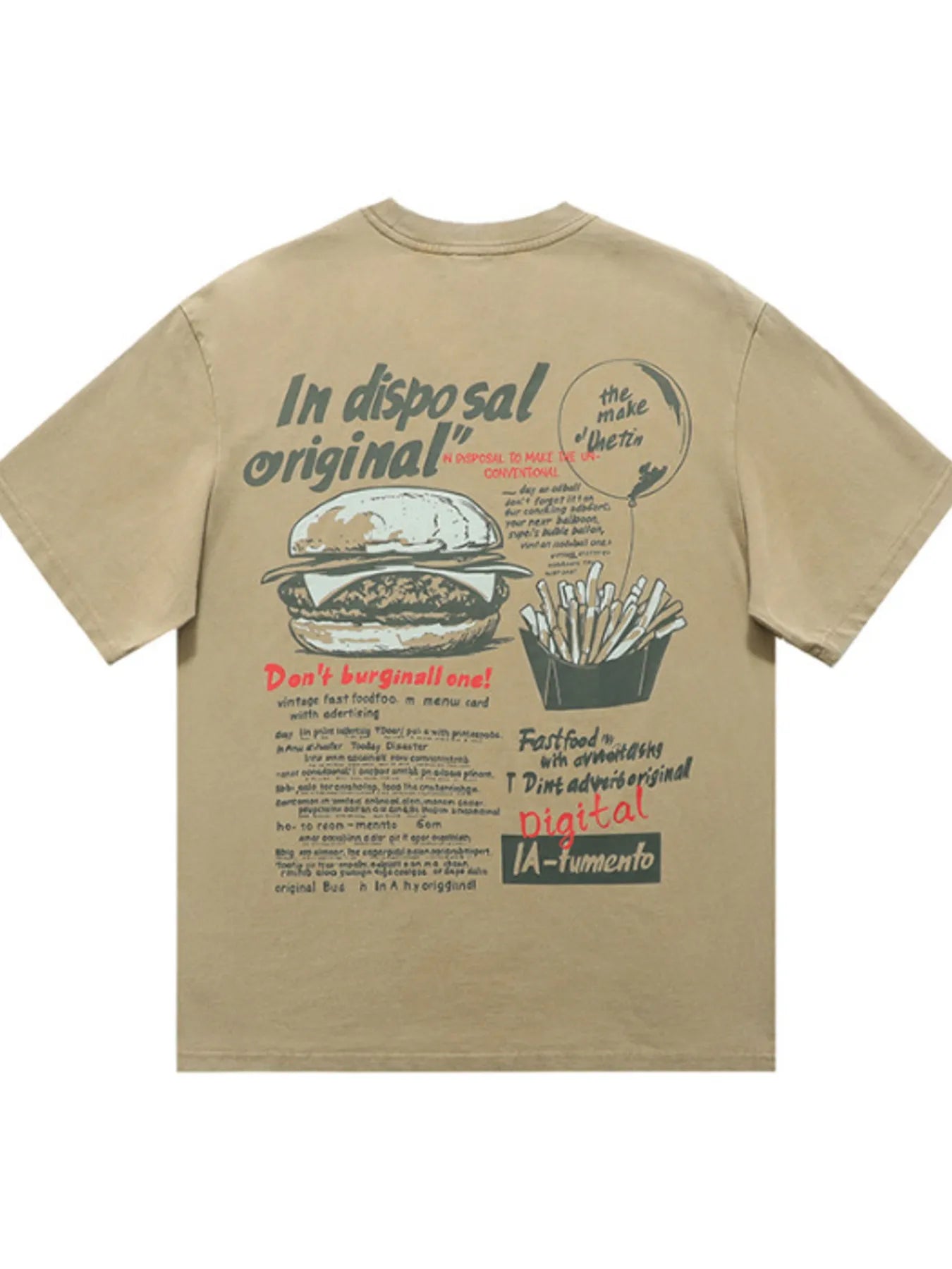 9ca04484d97e4a52b28004ec87ce0e03-Max-Origin