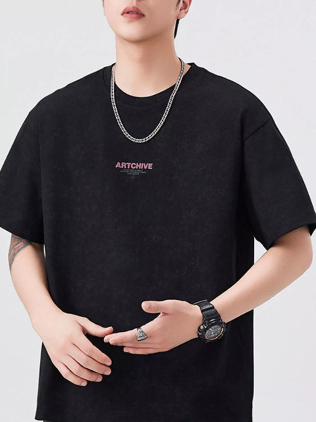 9d51d628-a3aa-4f59-befb-3b964231d1ed-Max-Origin