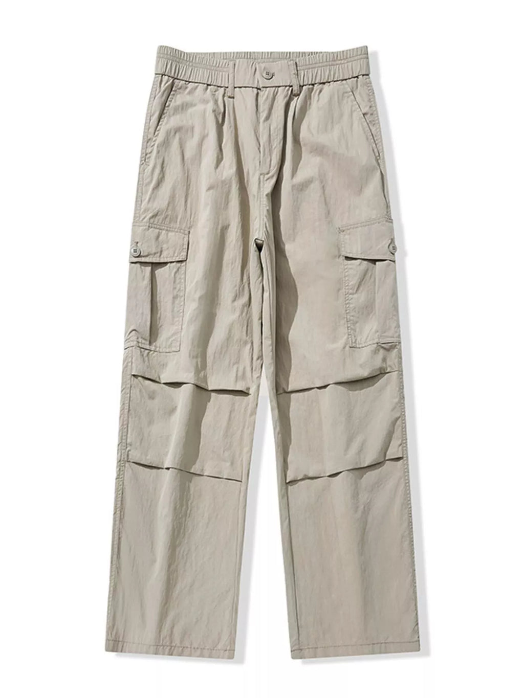 9d61689c-4272-46ed-ace7-f87d23ab404e-Max-Origin